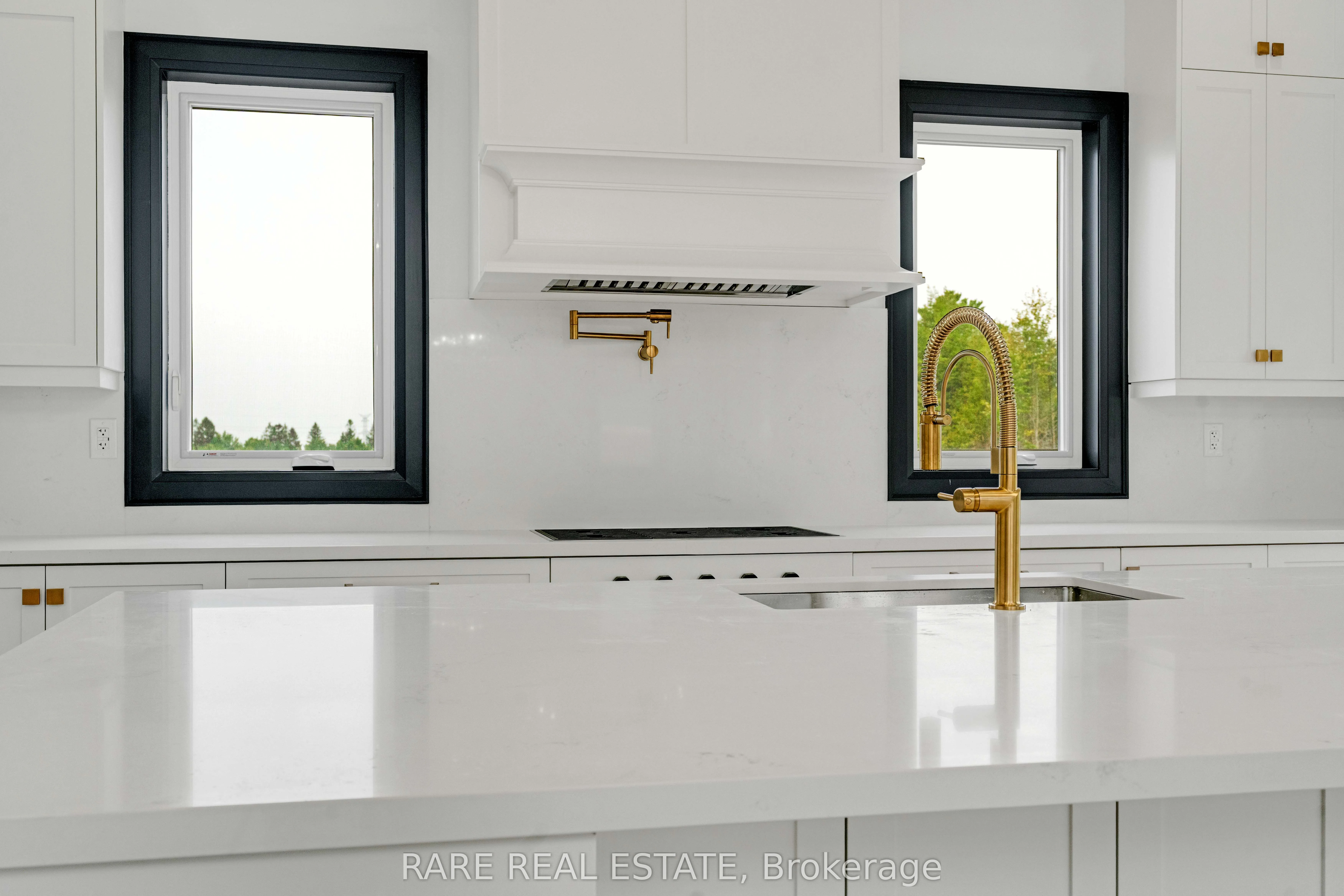4 Openshaw Place
