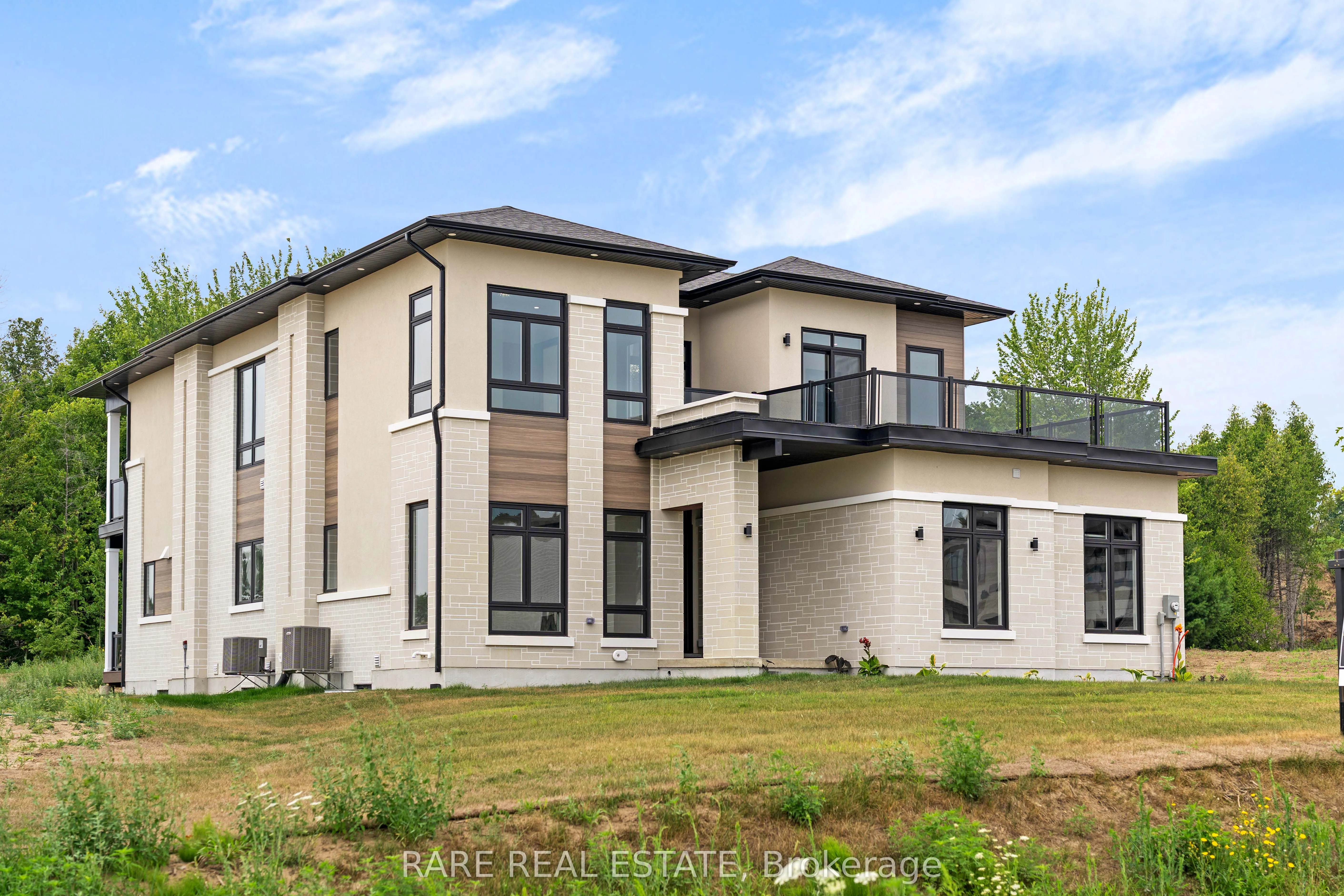 4 Openshaw Place