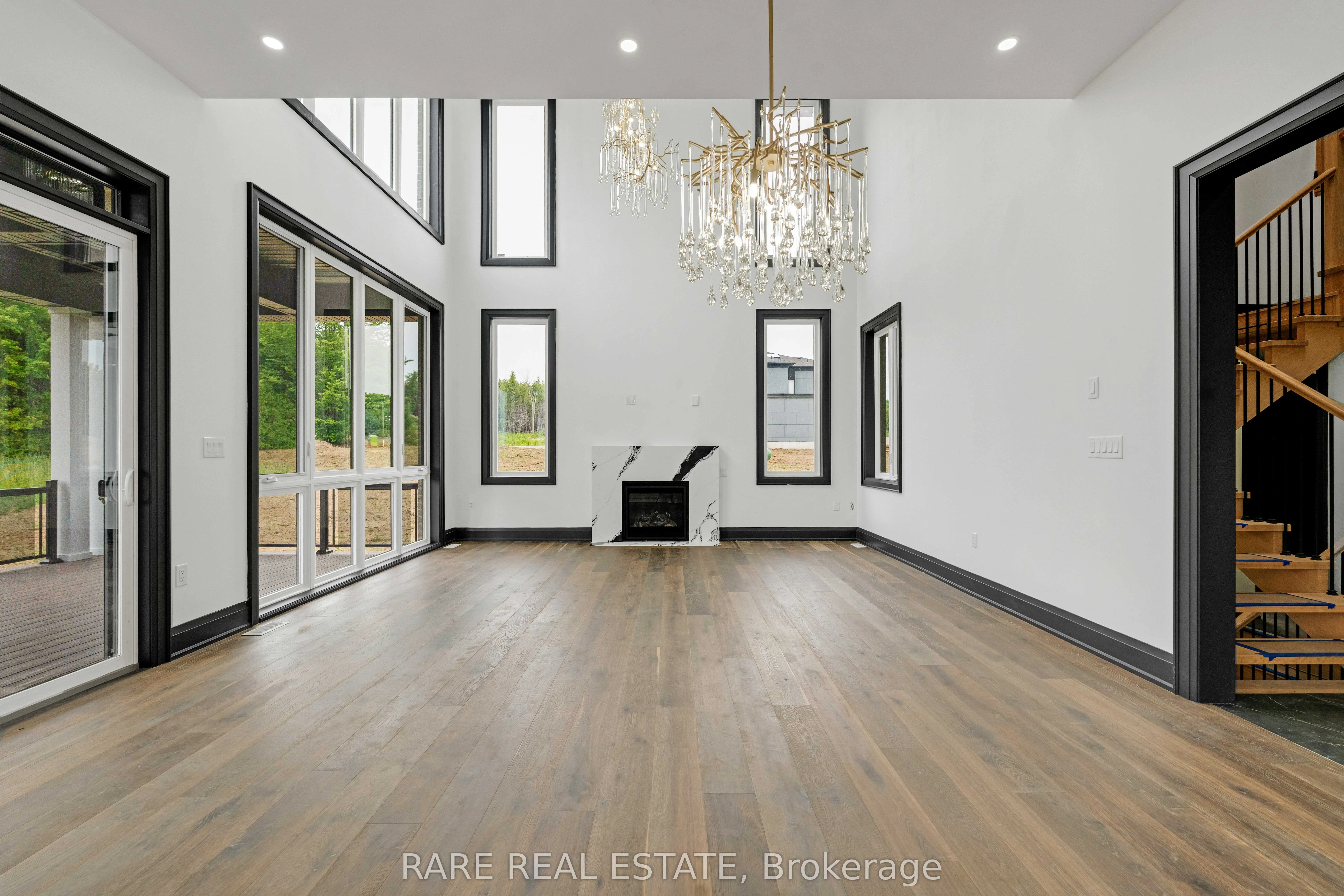 4 Openshaw Place