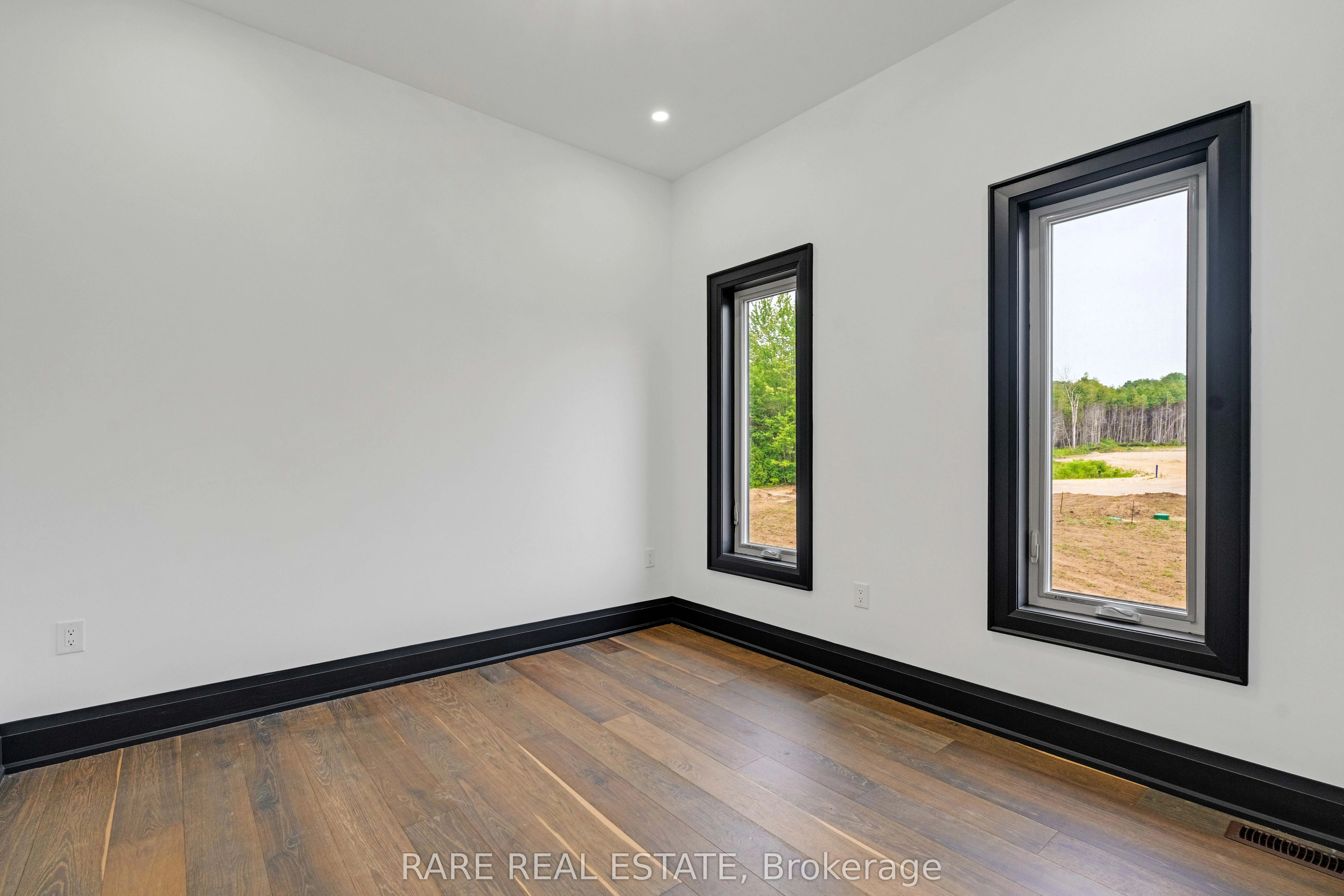 4 Openshaw Place