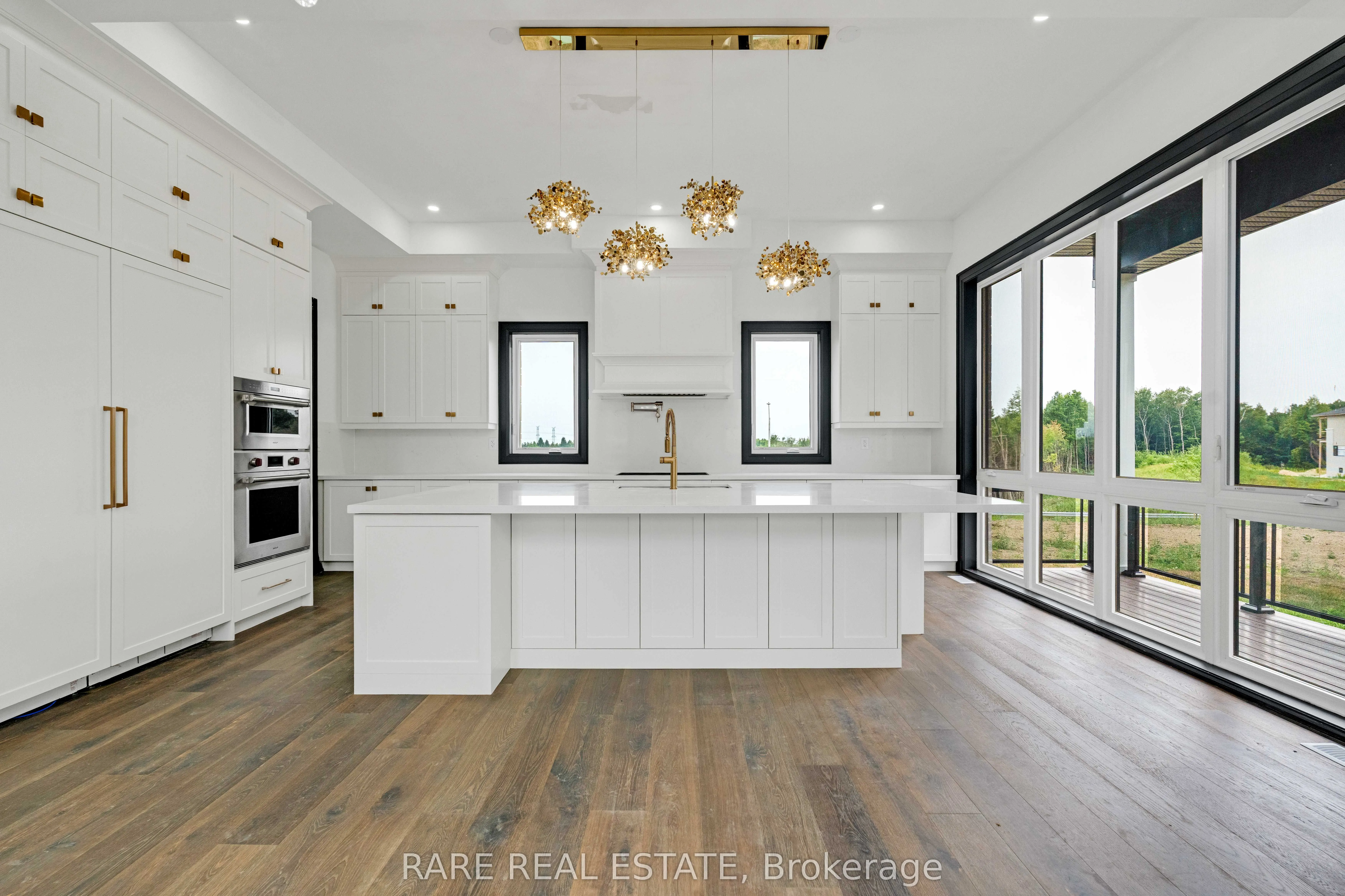 4 Openshaw Place