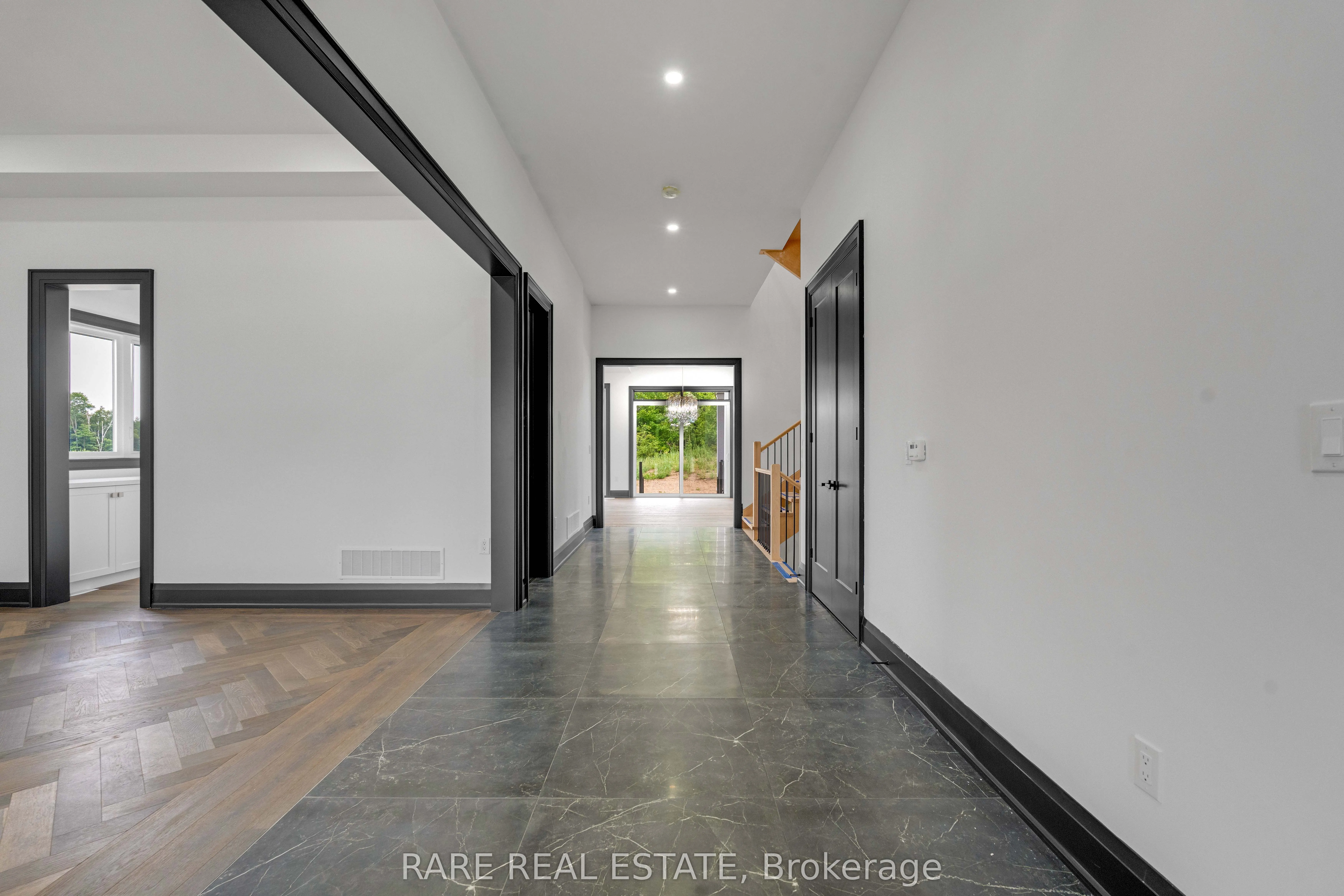 4 Openshaw Place