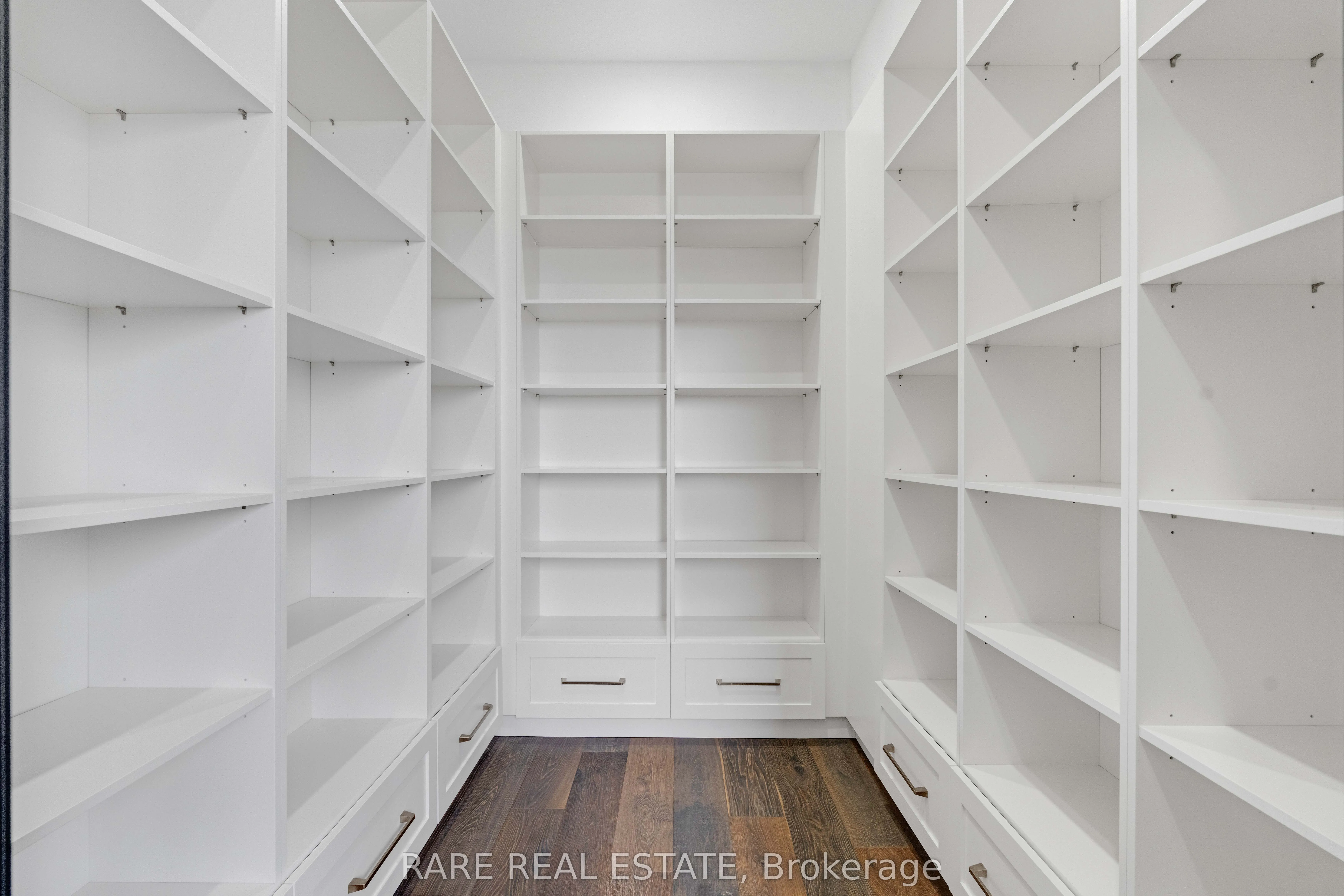 4 Openshaw Place