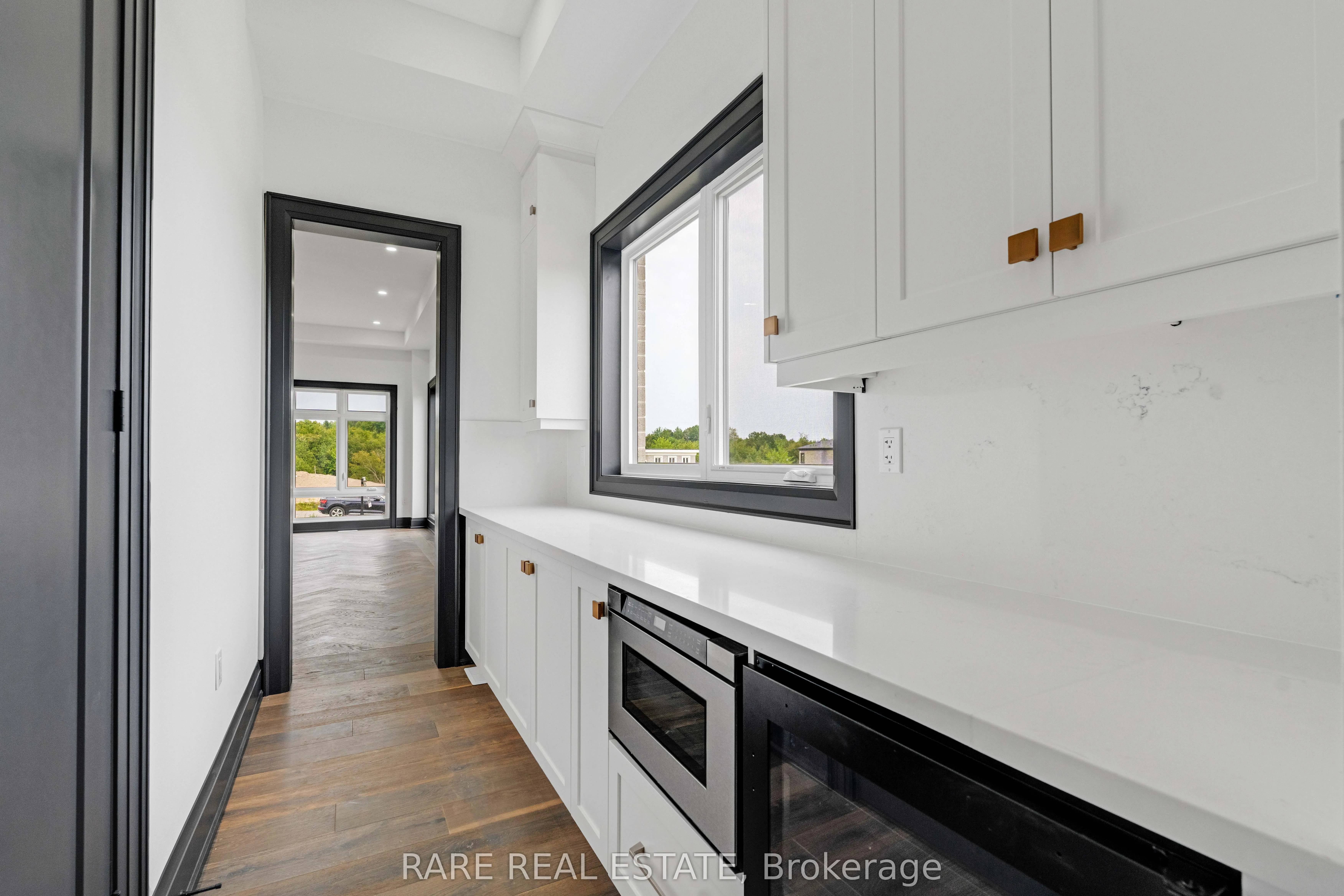4 Openshaw Place