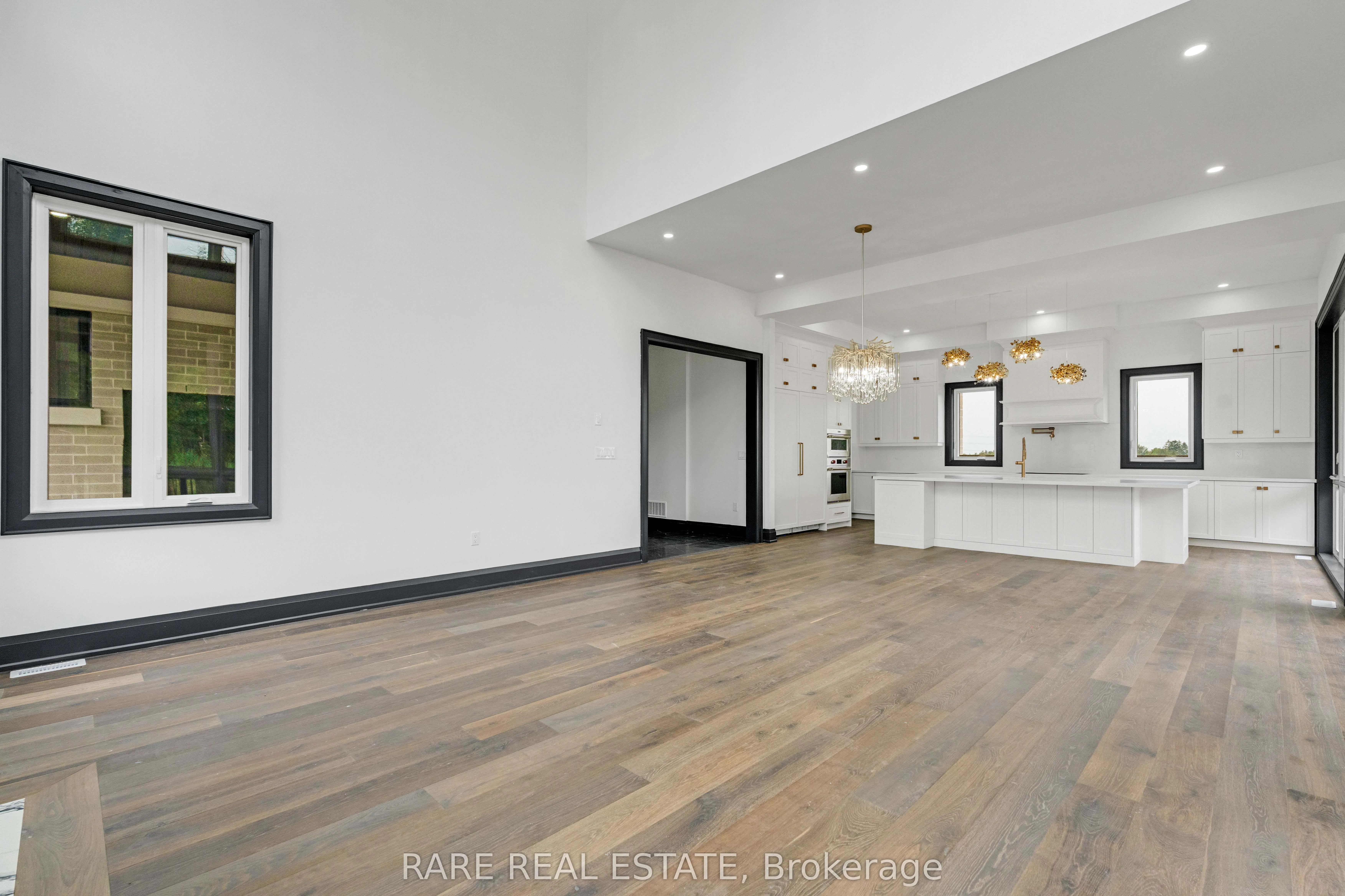 4 Openshaw Place