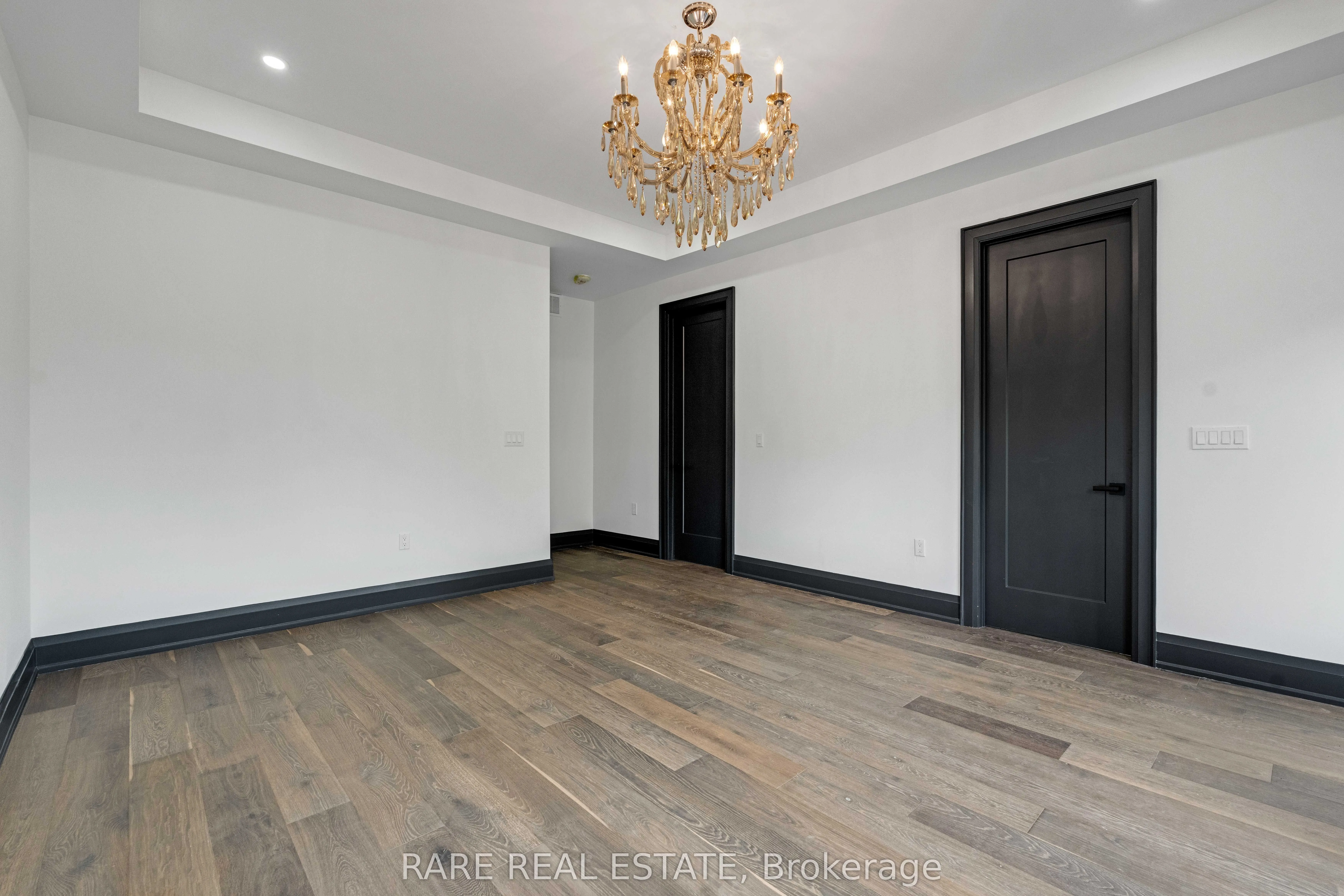 4 Openshaw Place