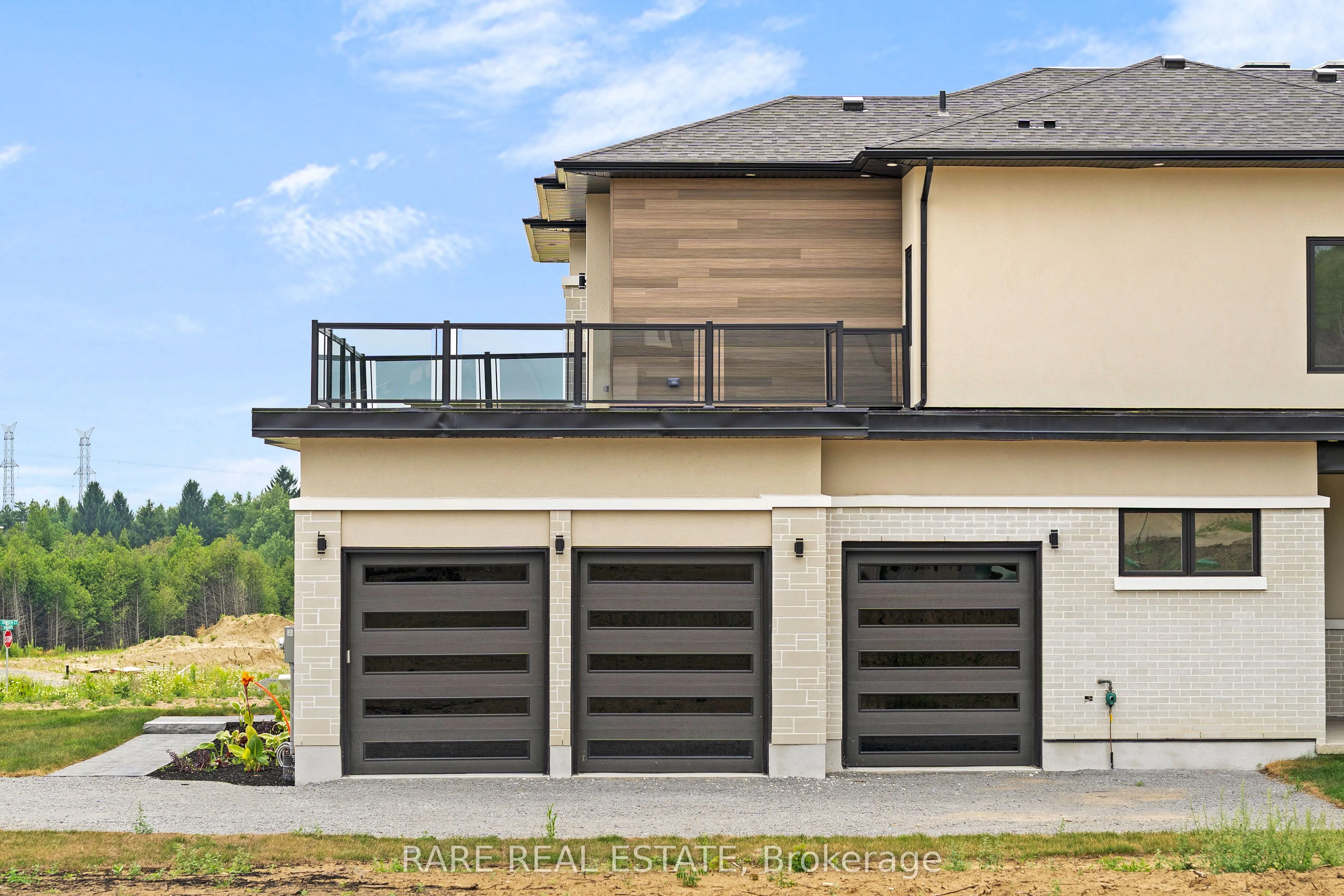 4 Openshaw Place