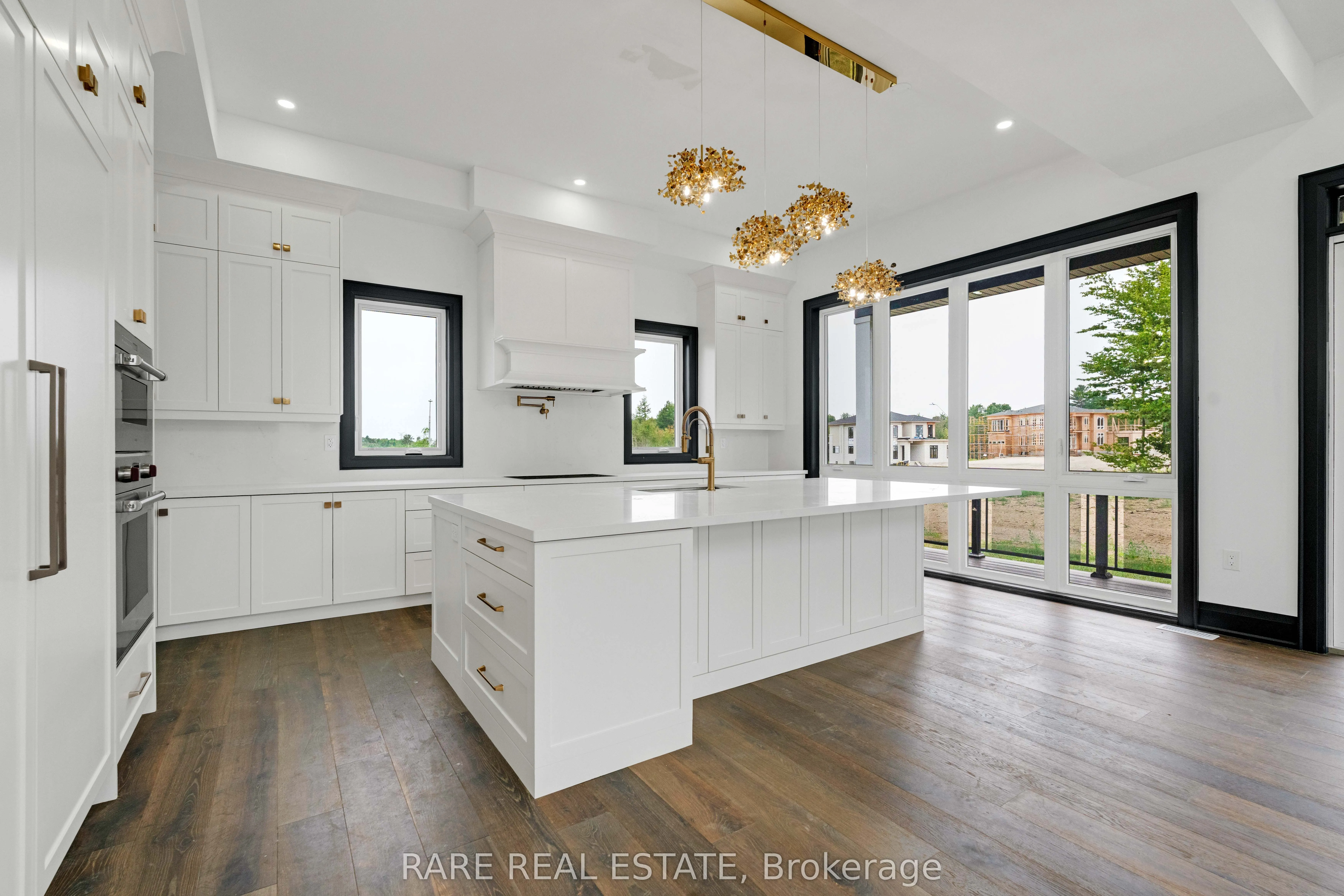 4 Openshaw Place