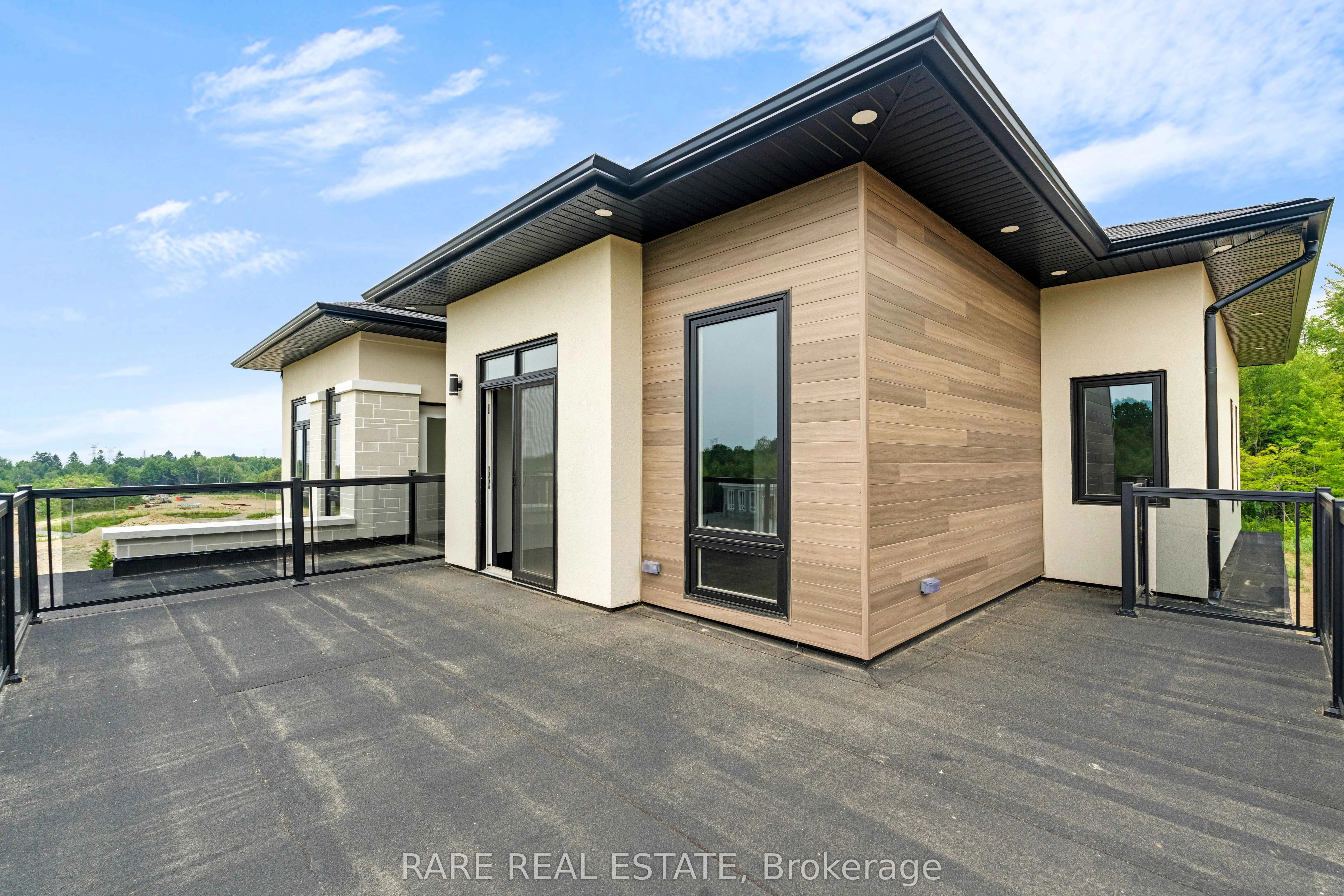 4 Openshaw Place