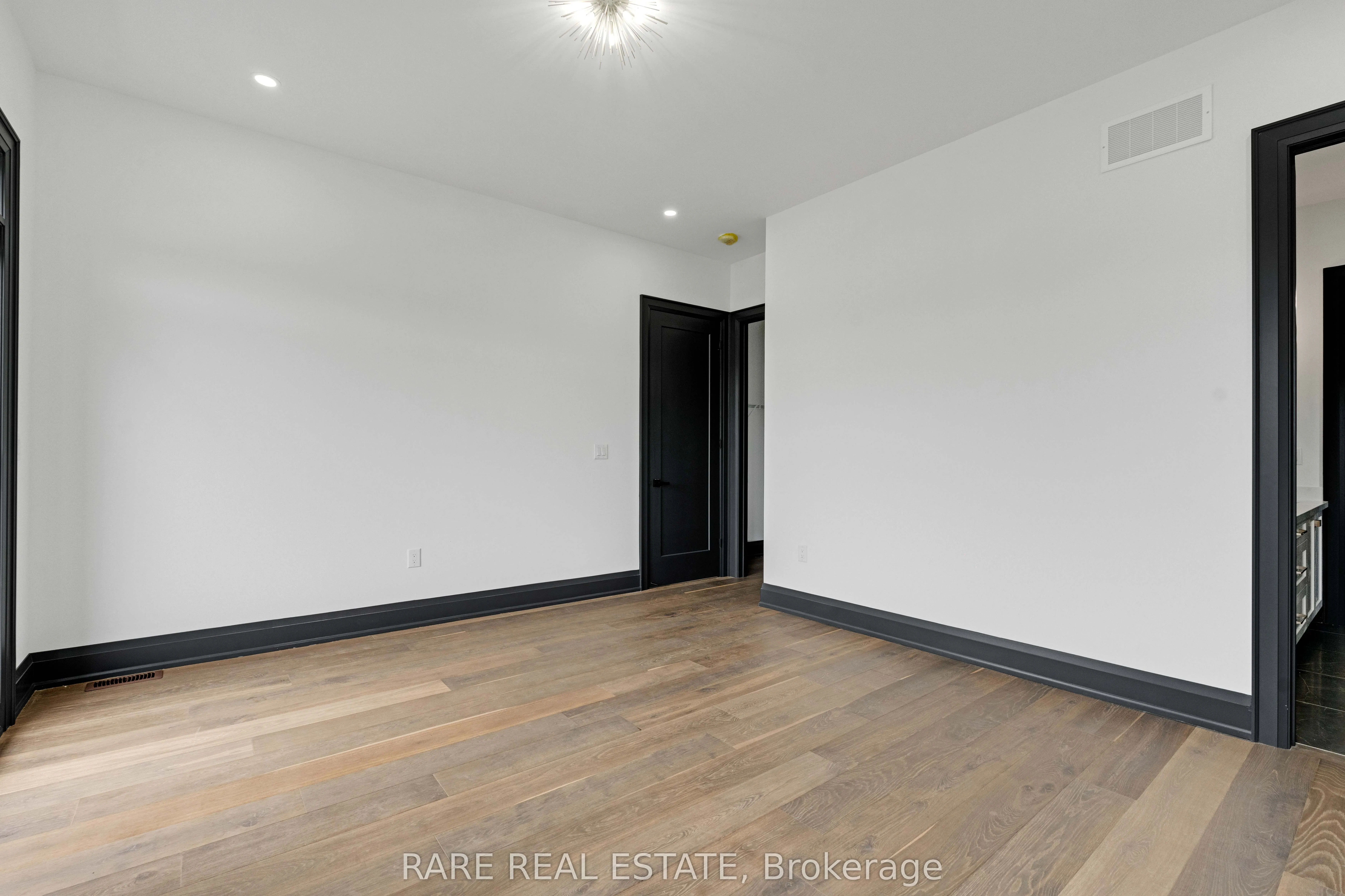 4 Openshaw Place