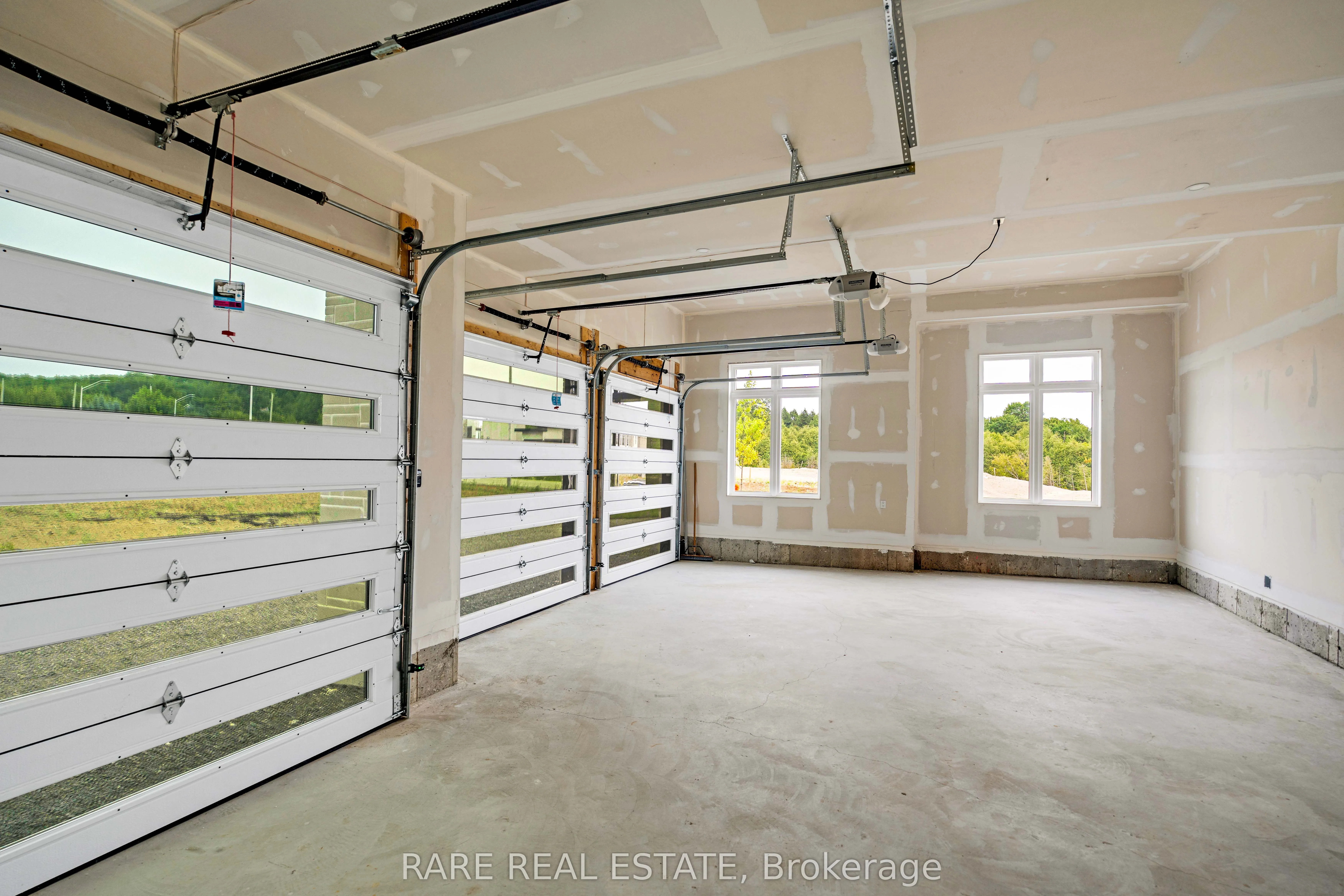 4 Openshaw Place