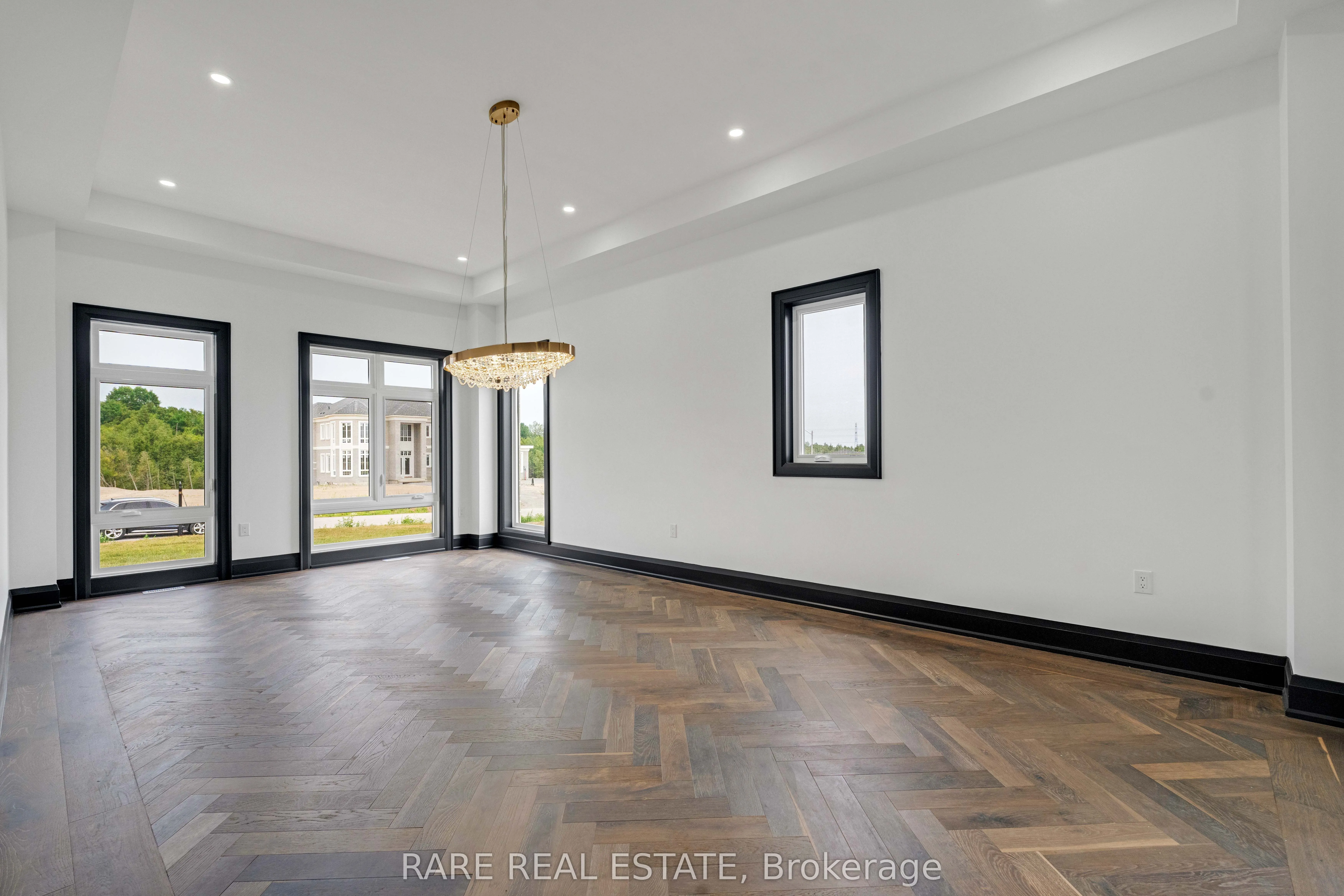 4 Openshaw Place