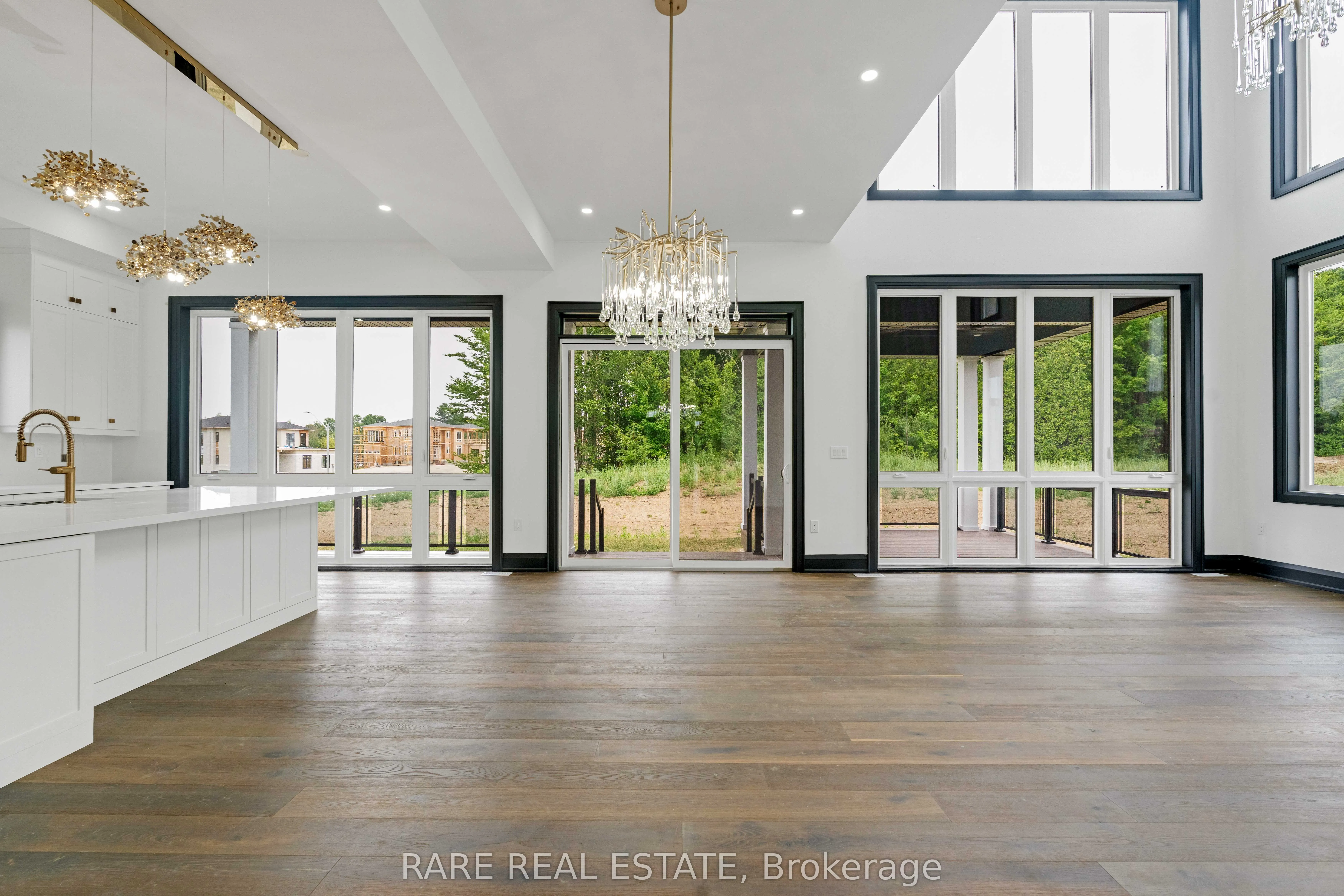 4 Openshaw Place
