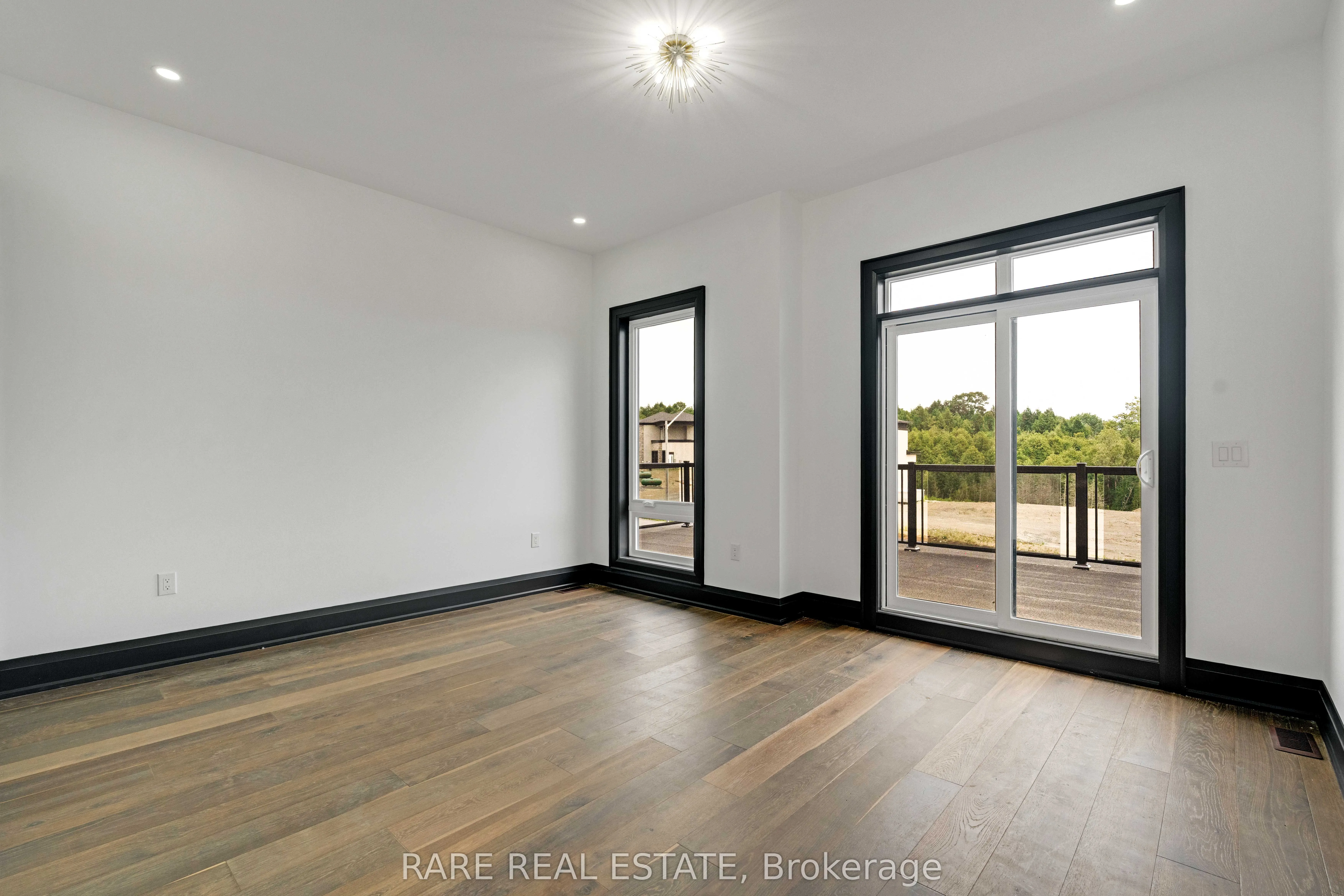 4 Openshaw Place