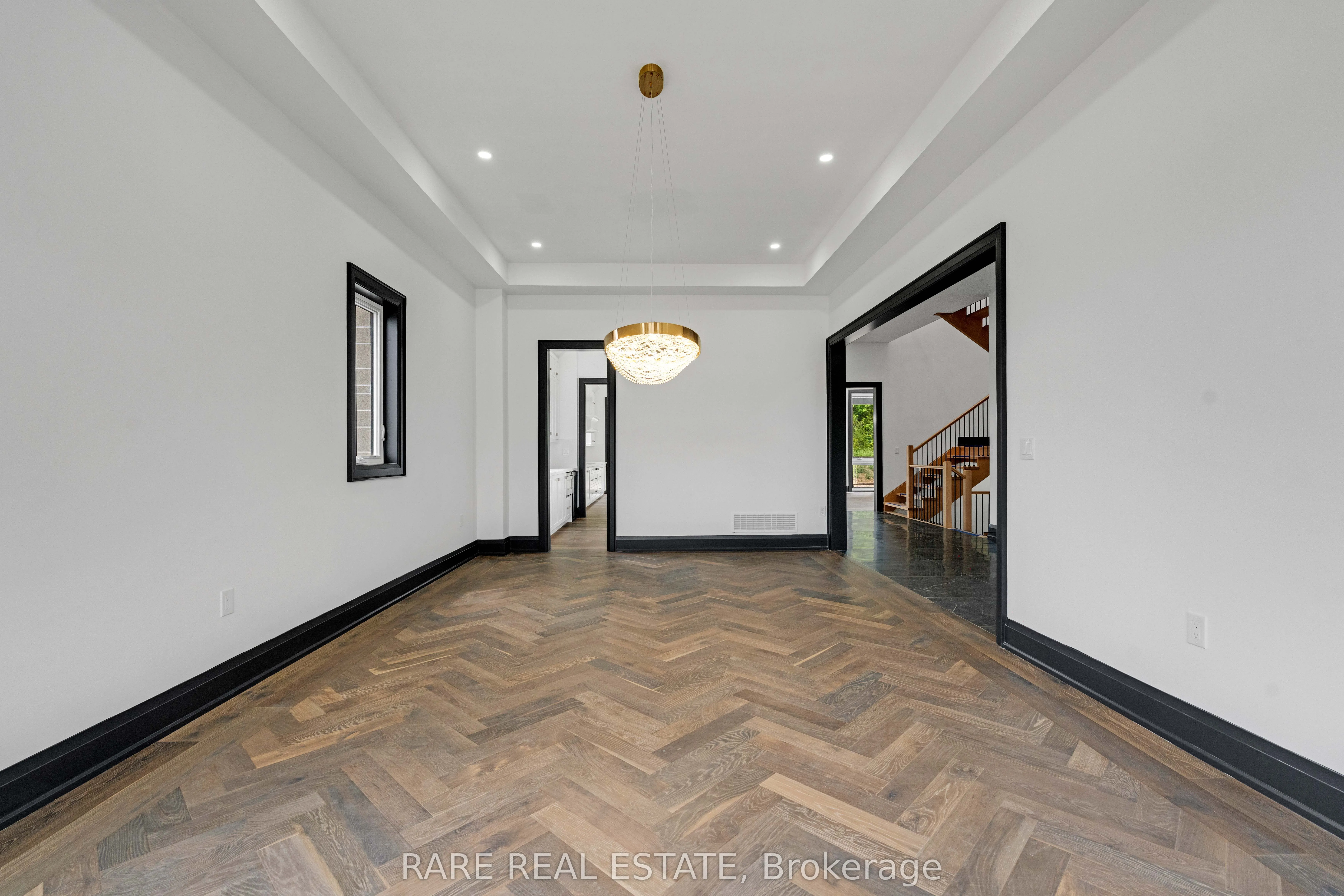 4 Openshaw Place