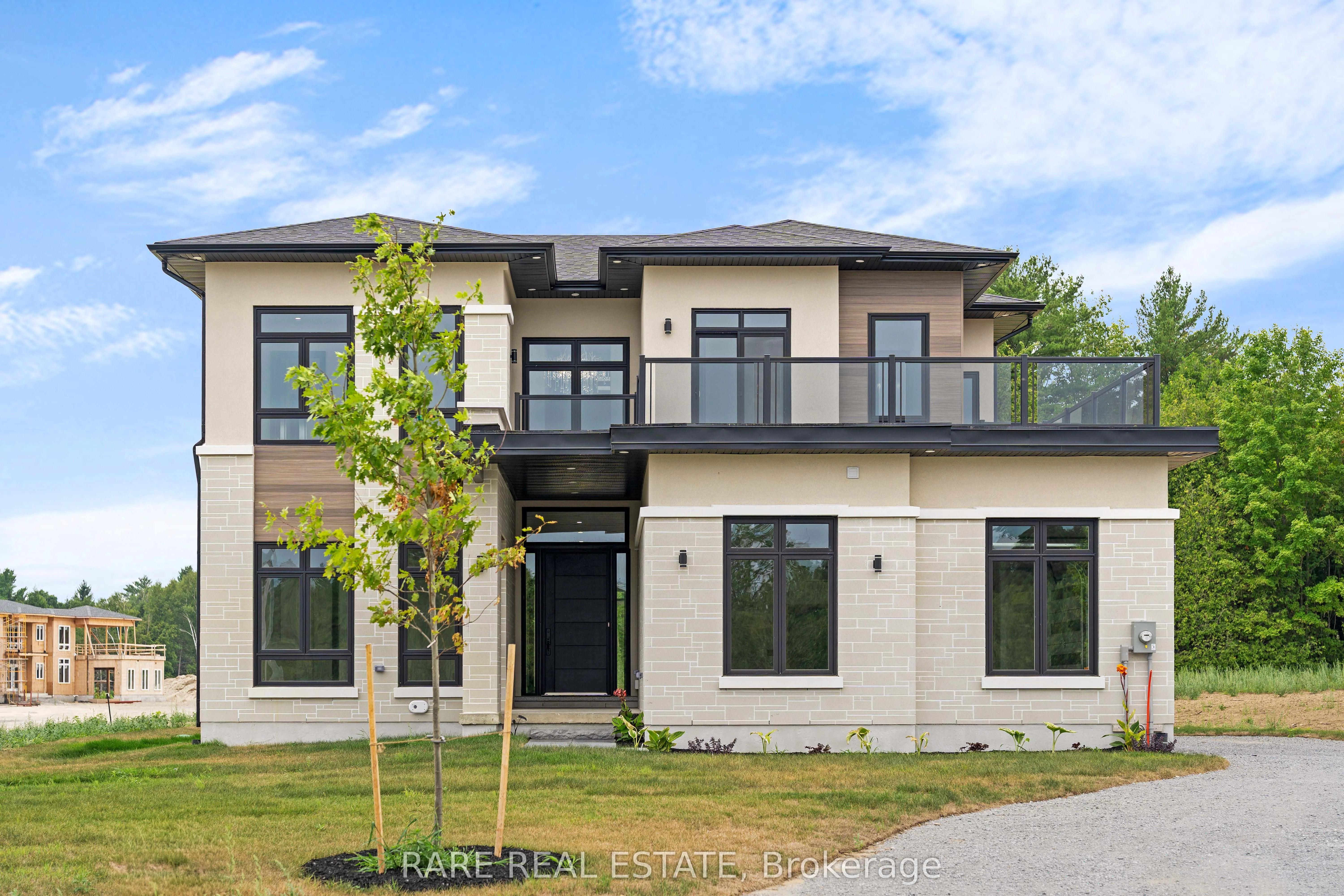 4 Openshaw Place