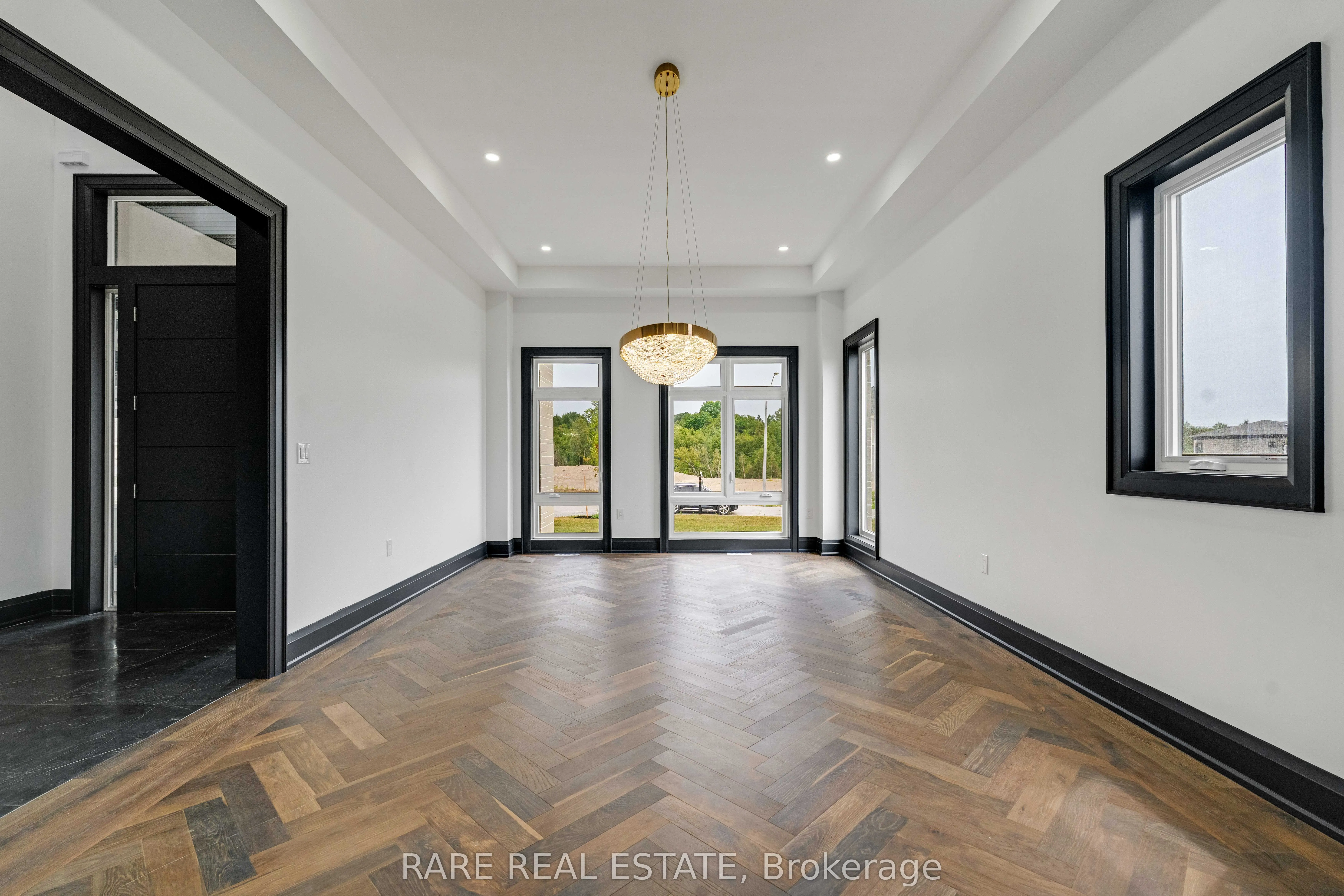 4 Openshaw Place