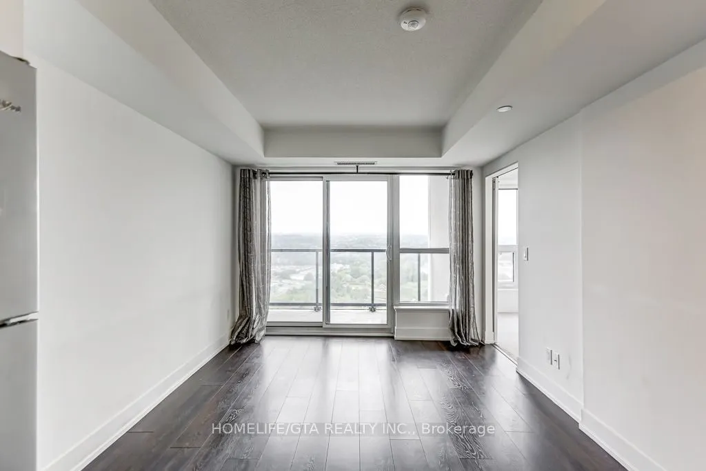 1255 Bayly Street, #2001
