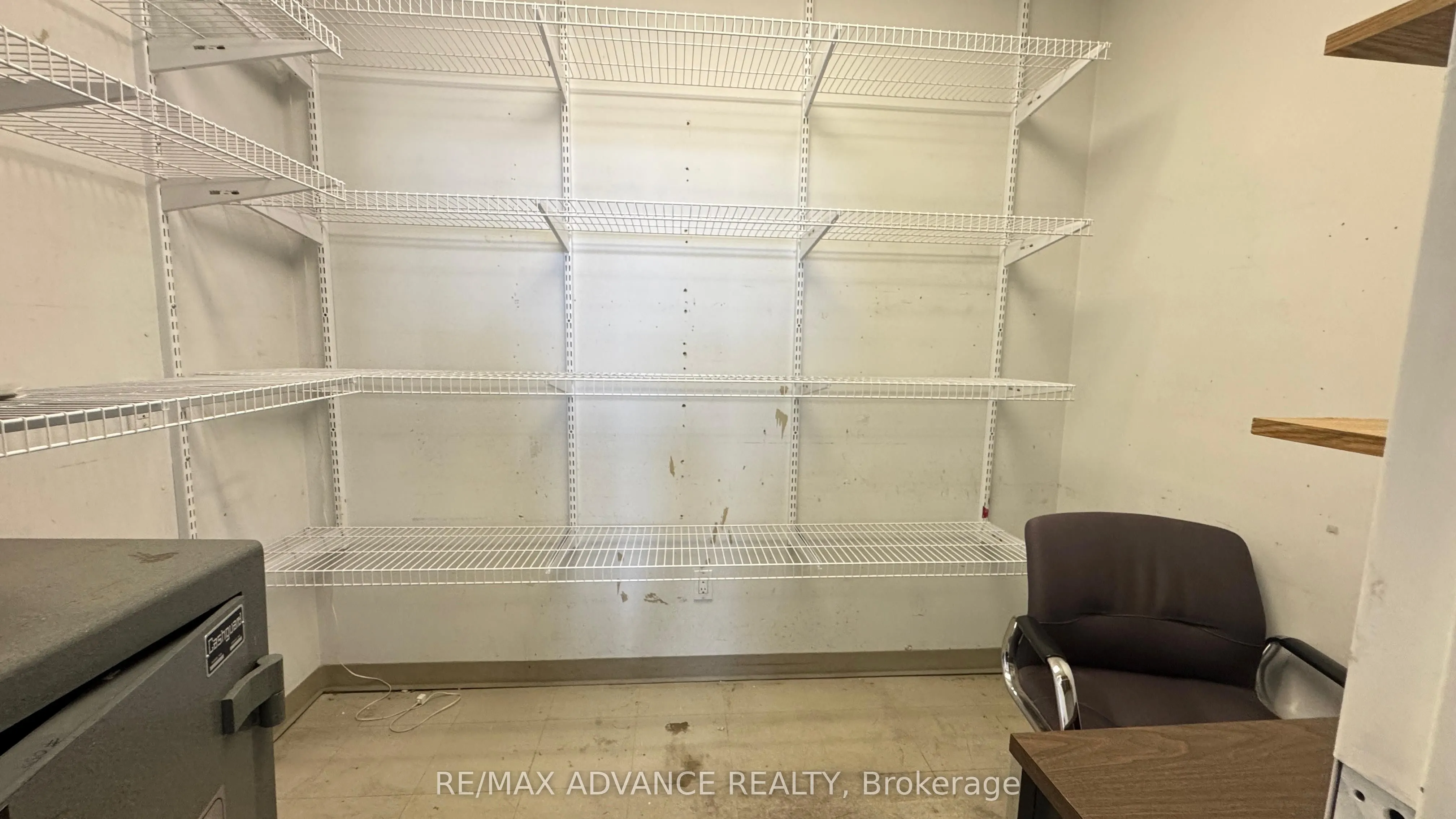 4245 Sheppard Avenue E, #01