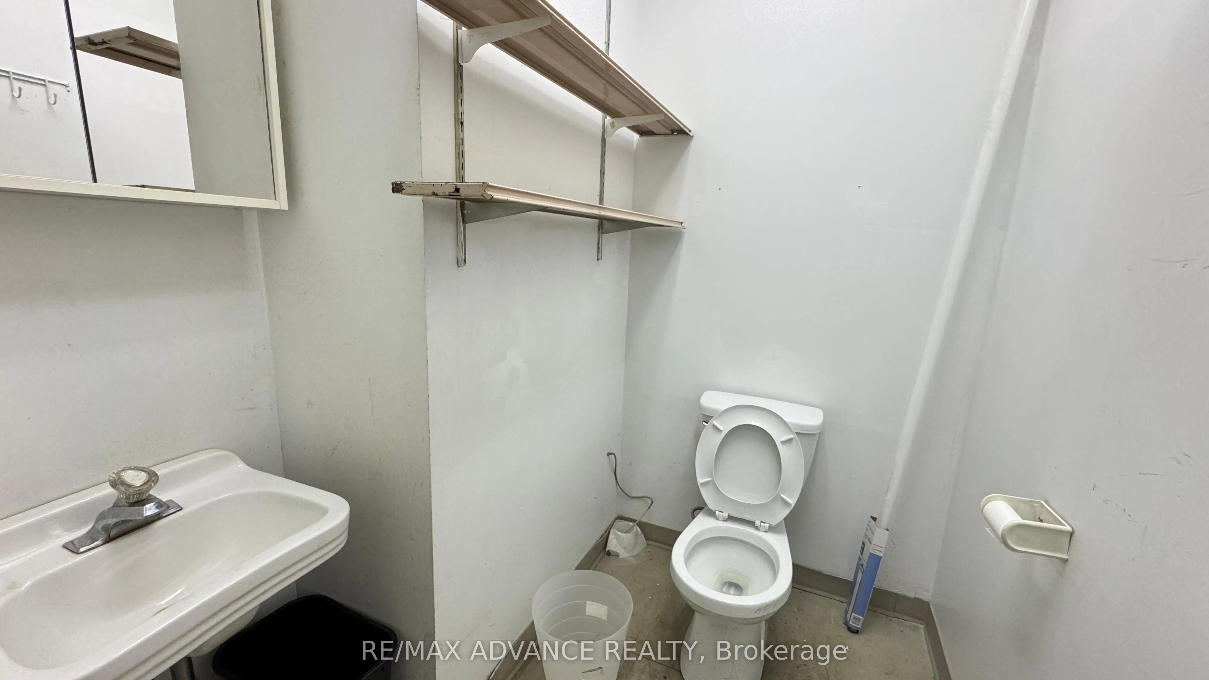 4245 Sheppard Avenue E, #01