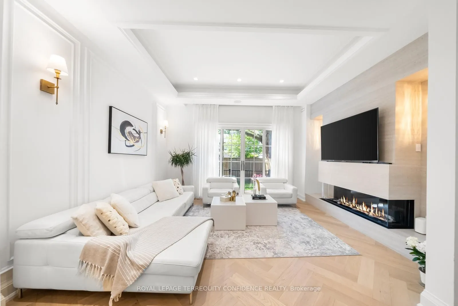 9 Blong Avenue
