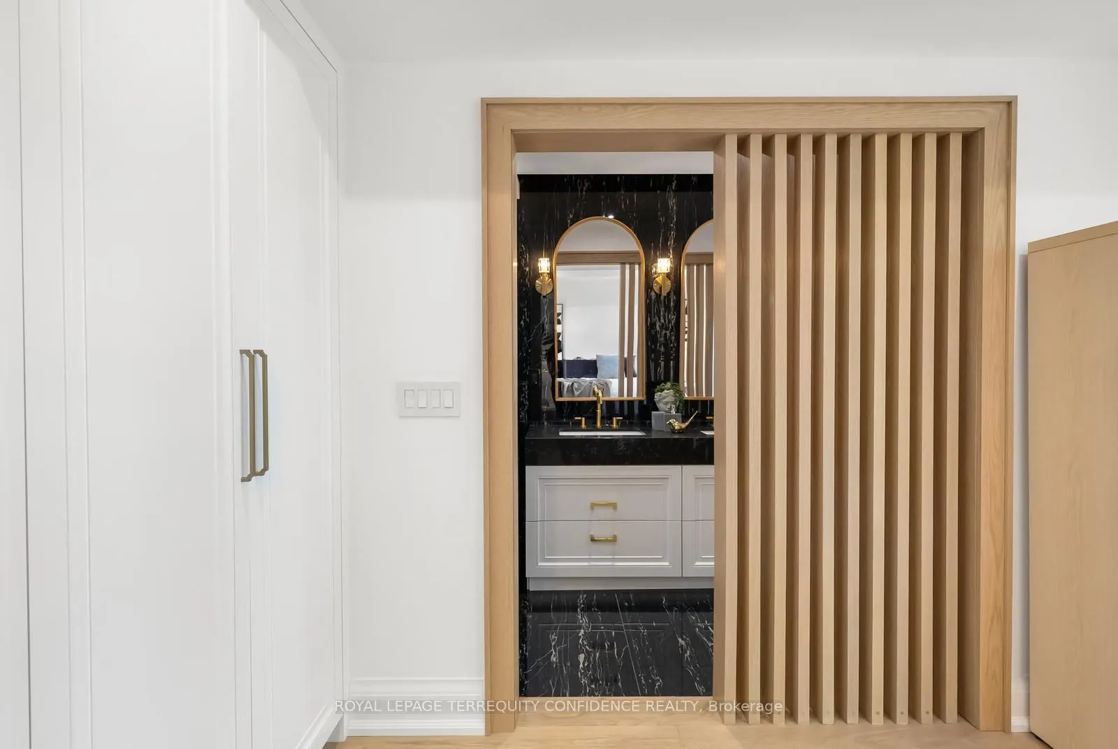 9 Blong Avenue