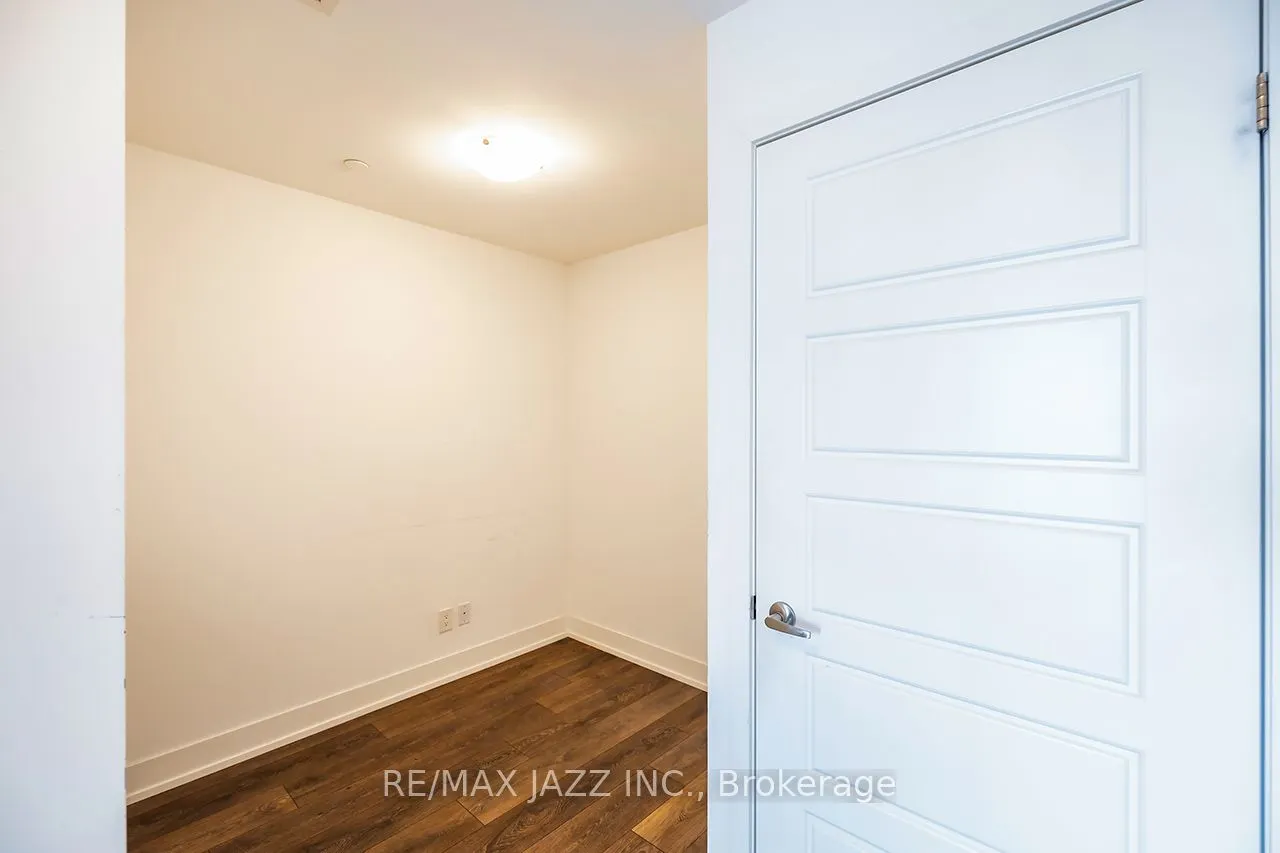 1255 Bayly Street, #2403