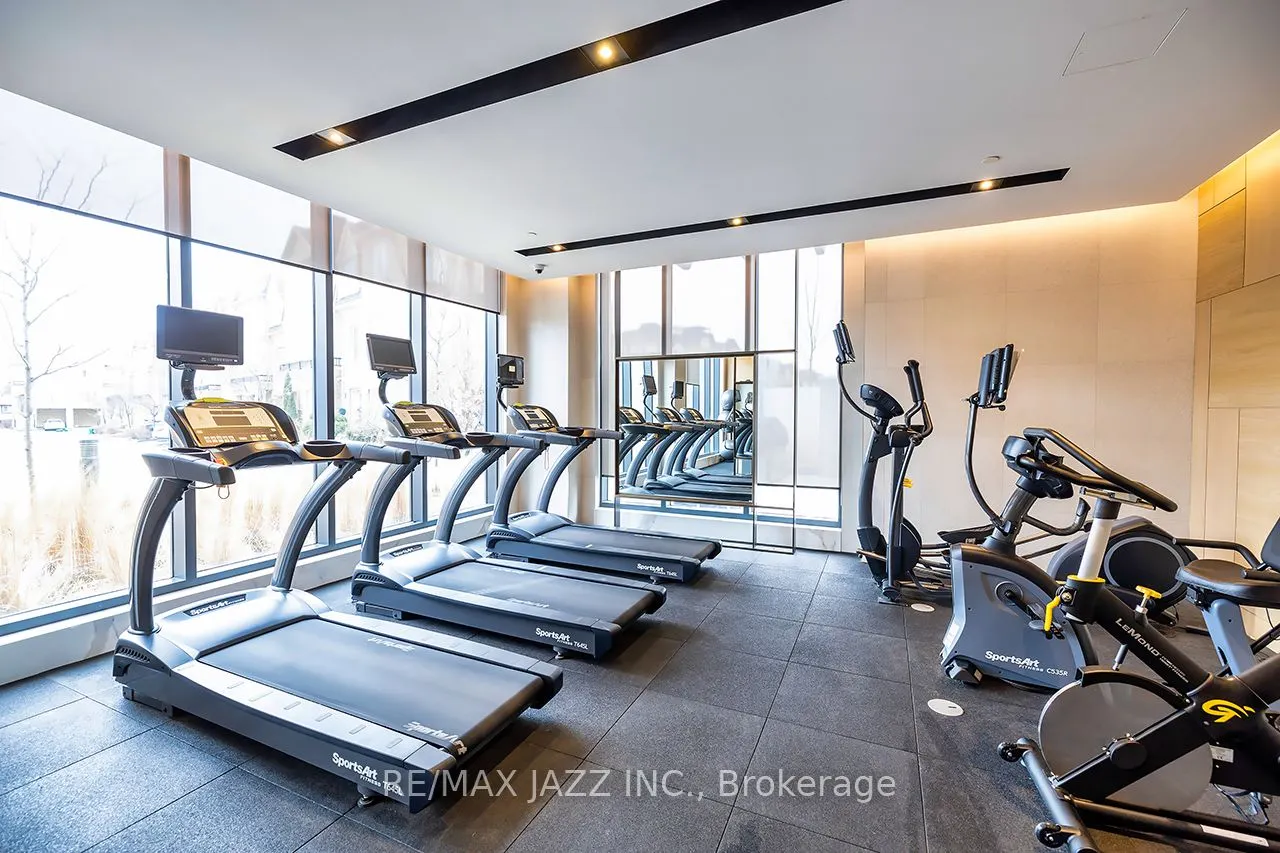 1255 Bayly Street, #2403