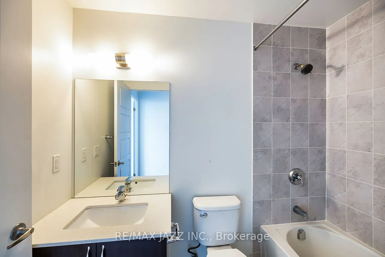 1255 Bayly Street, #2403