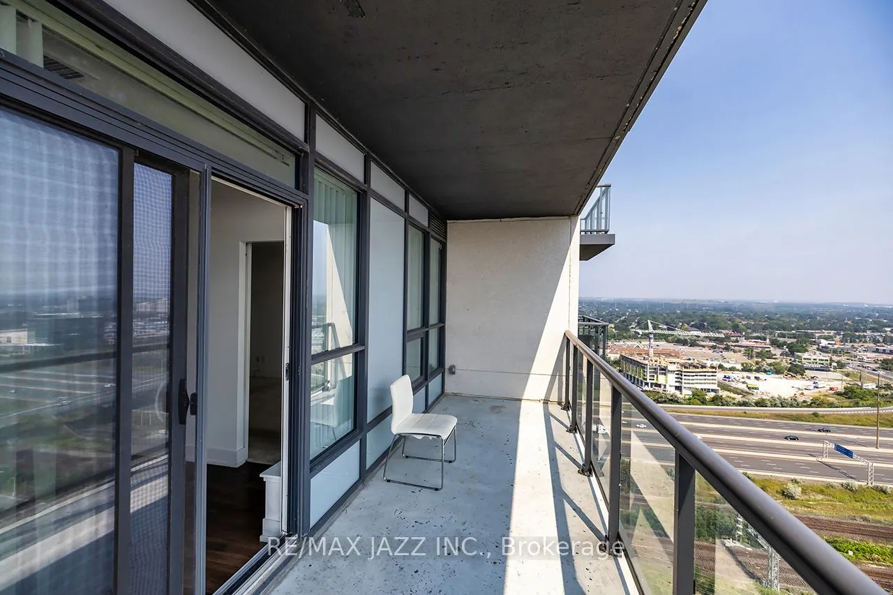 1255 Bayly Street, #2403