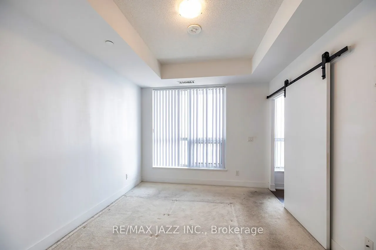 1255 Bayly Street, #2403
