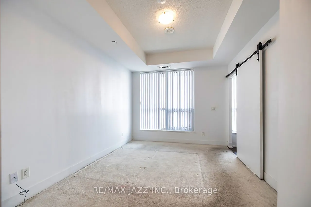 1255 Bayly Street, #2403