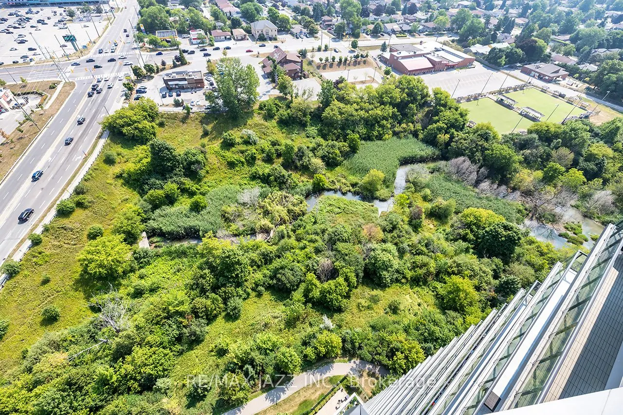 1255 Bayly Street, #2403