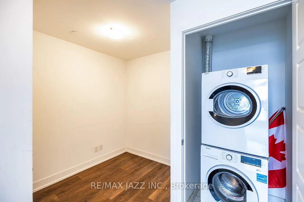 1255 Bayly Street, #2403