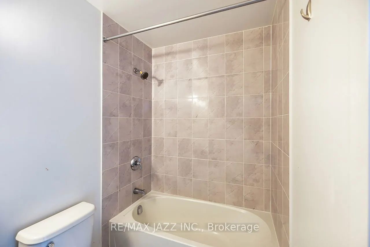 1255 Bayly Street, #2403