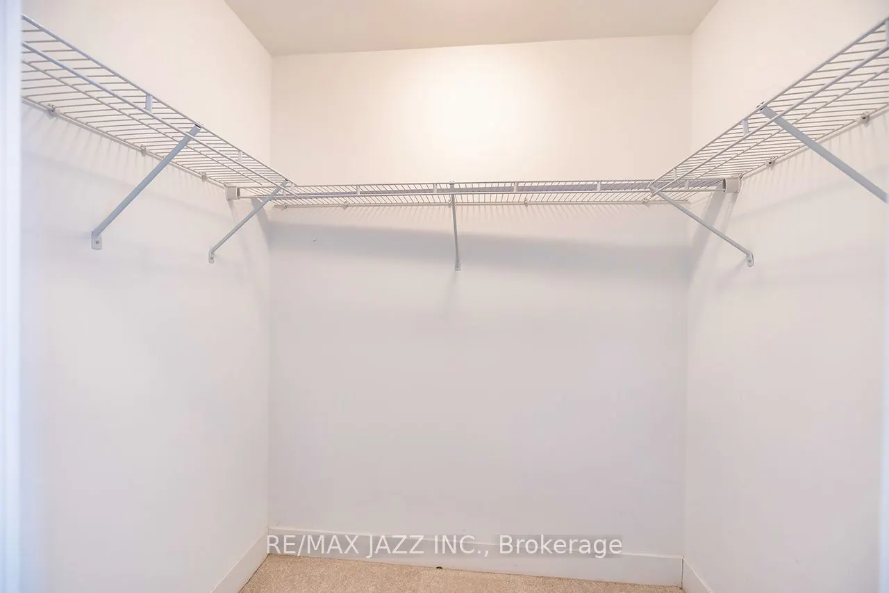1255 Bayly Street, #2403