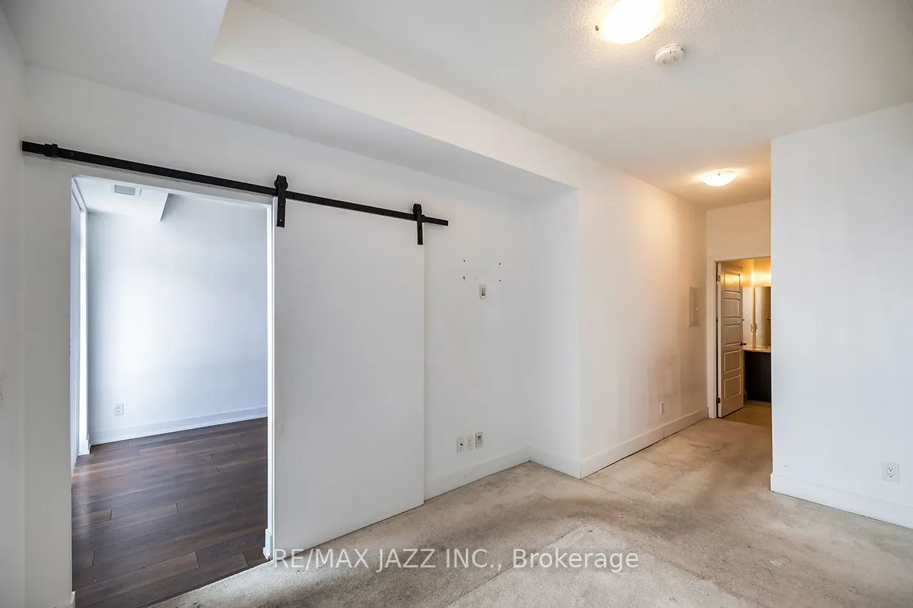 1255 Bayly Street, #2403