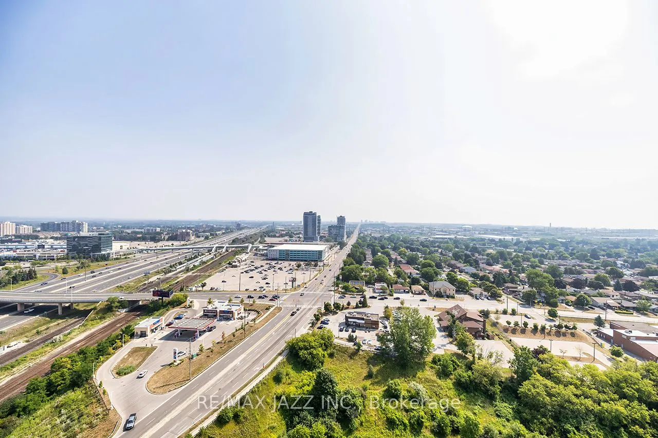 1255 Bayly Street, #2403