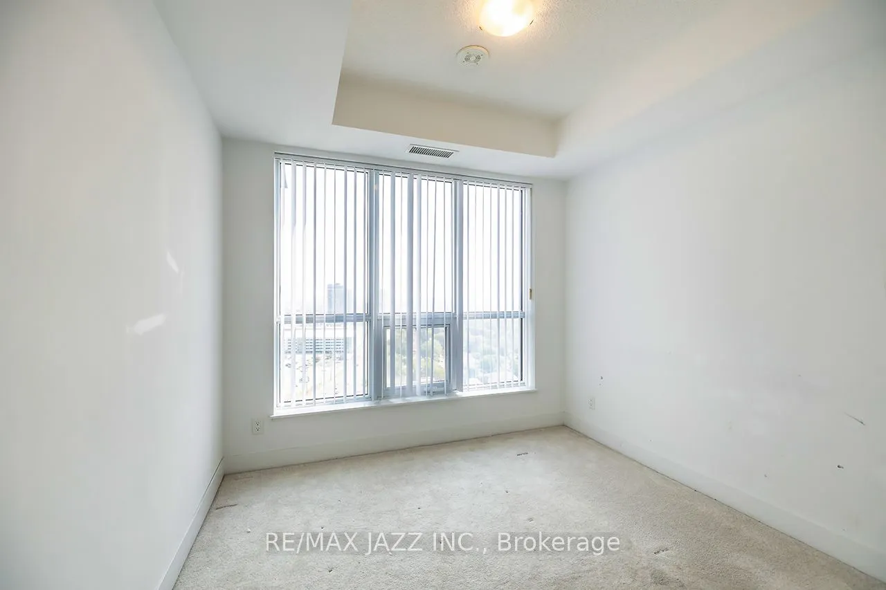 1255 Bayly Street, #2403