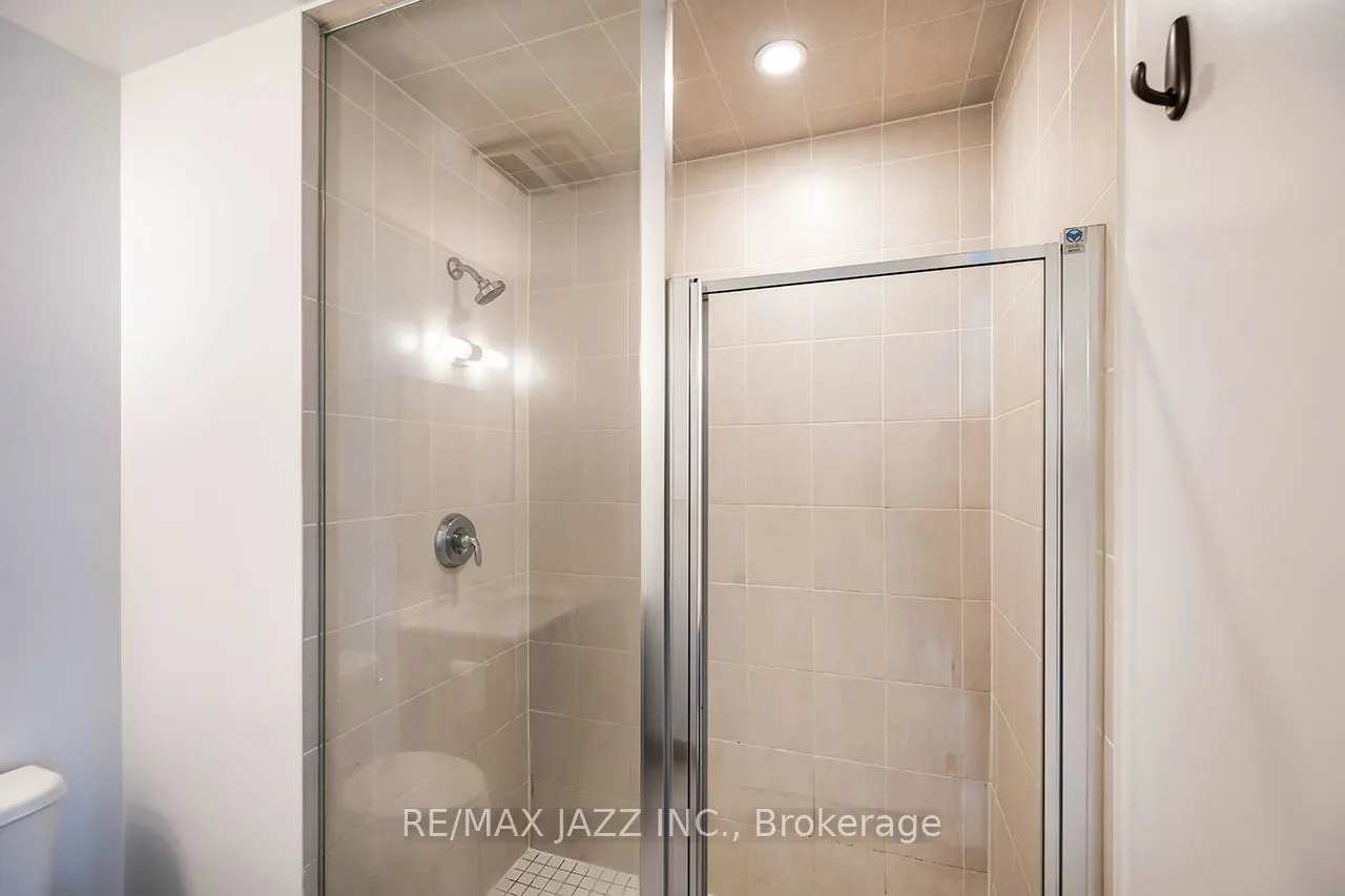 1255 Bayly Street, #2403