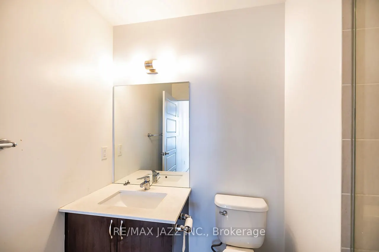 1255 Bayly Street, #2403