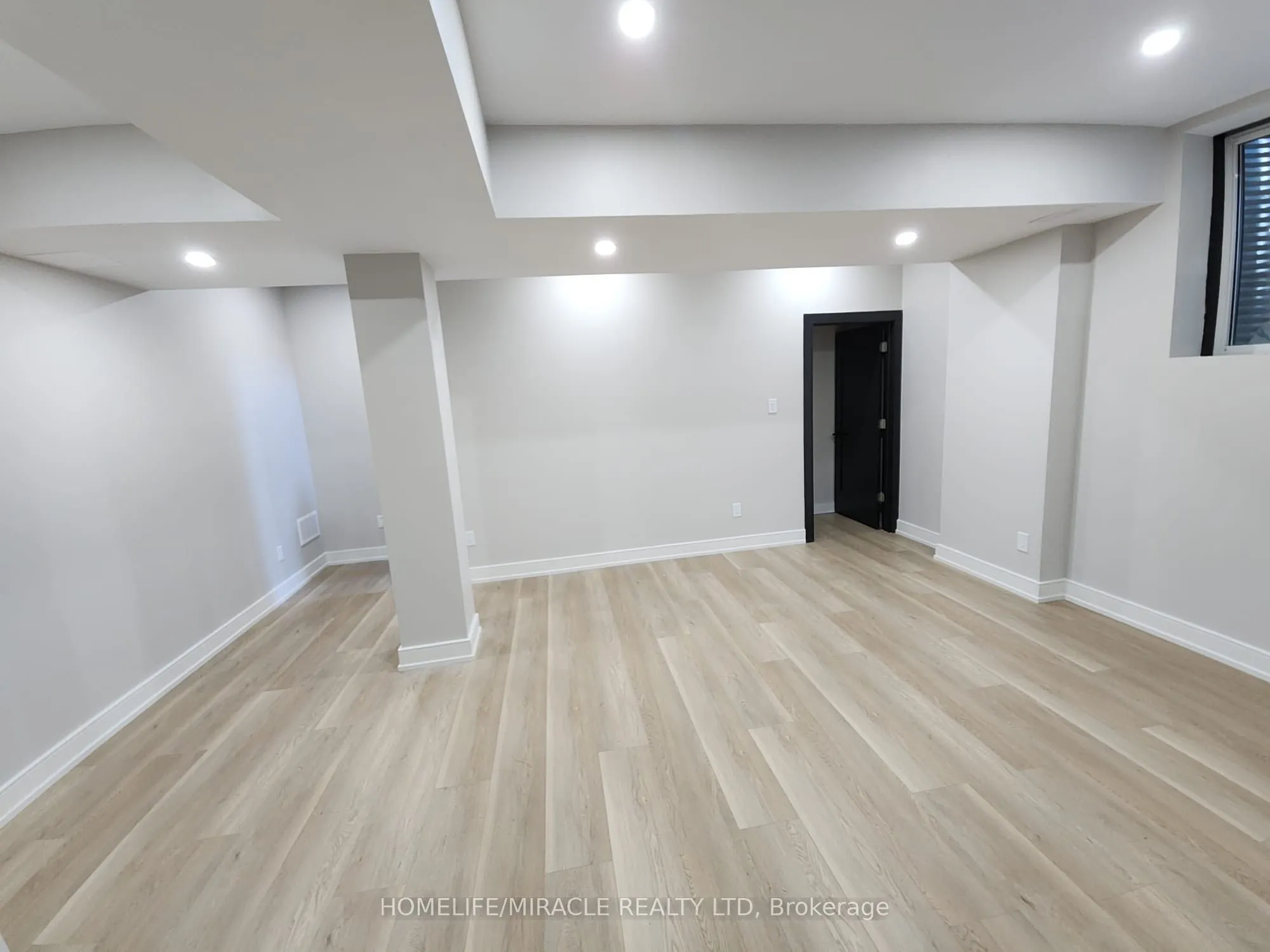 124 Pegasus Trail