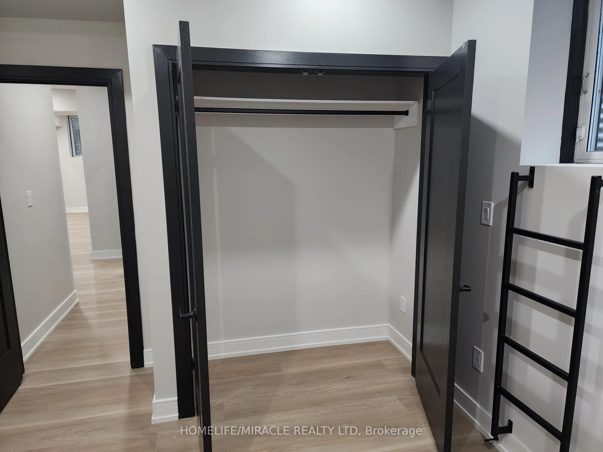 124 Pegasus Trail