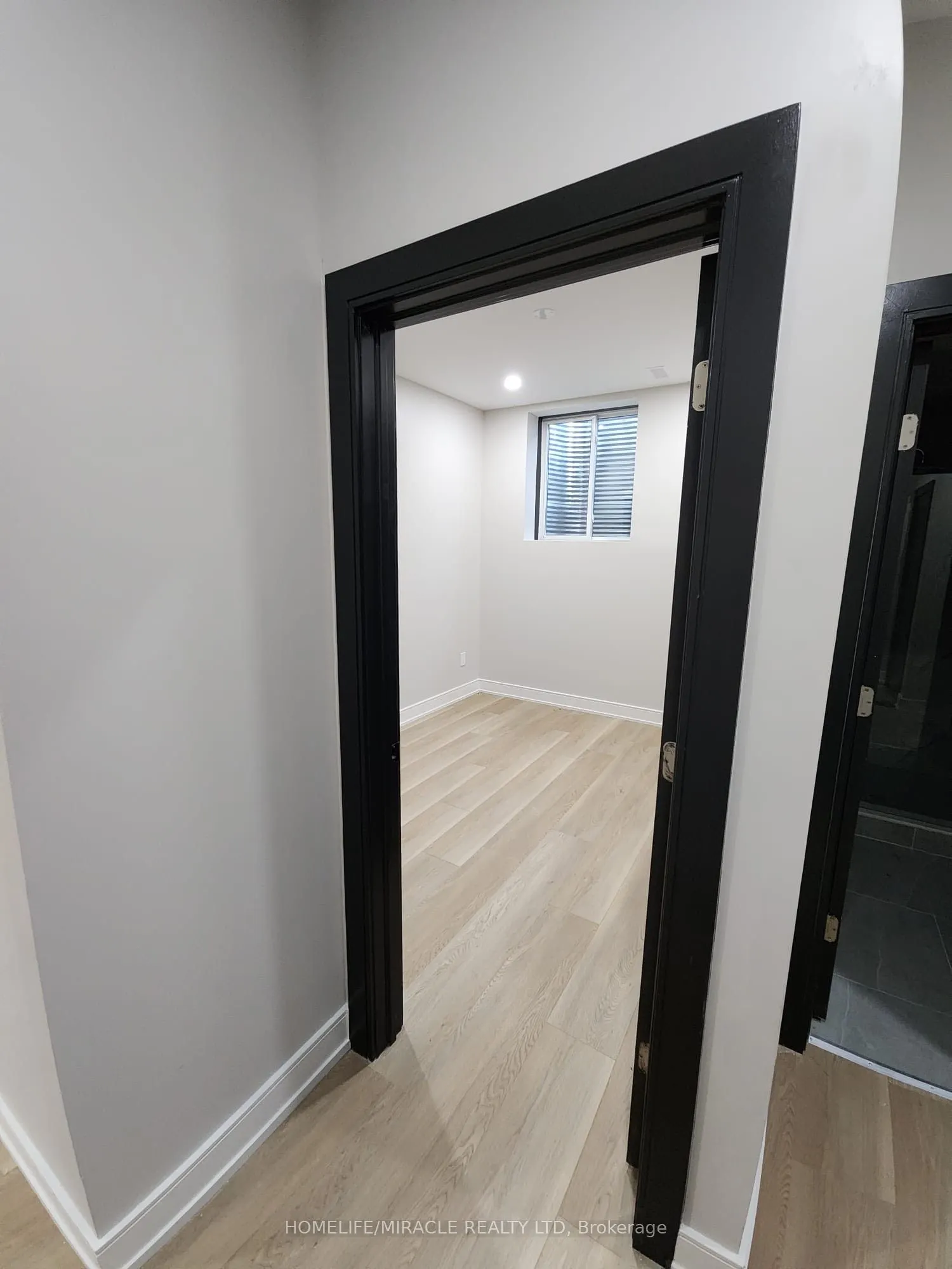 124 Pegasus Trail