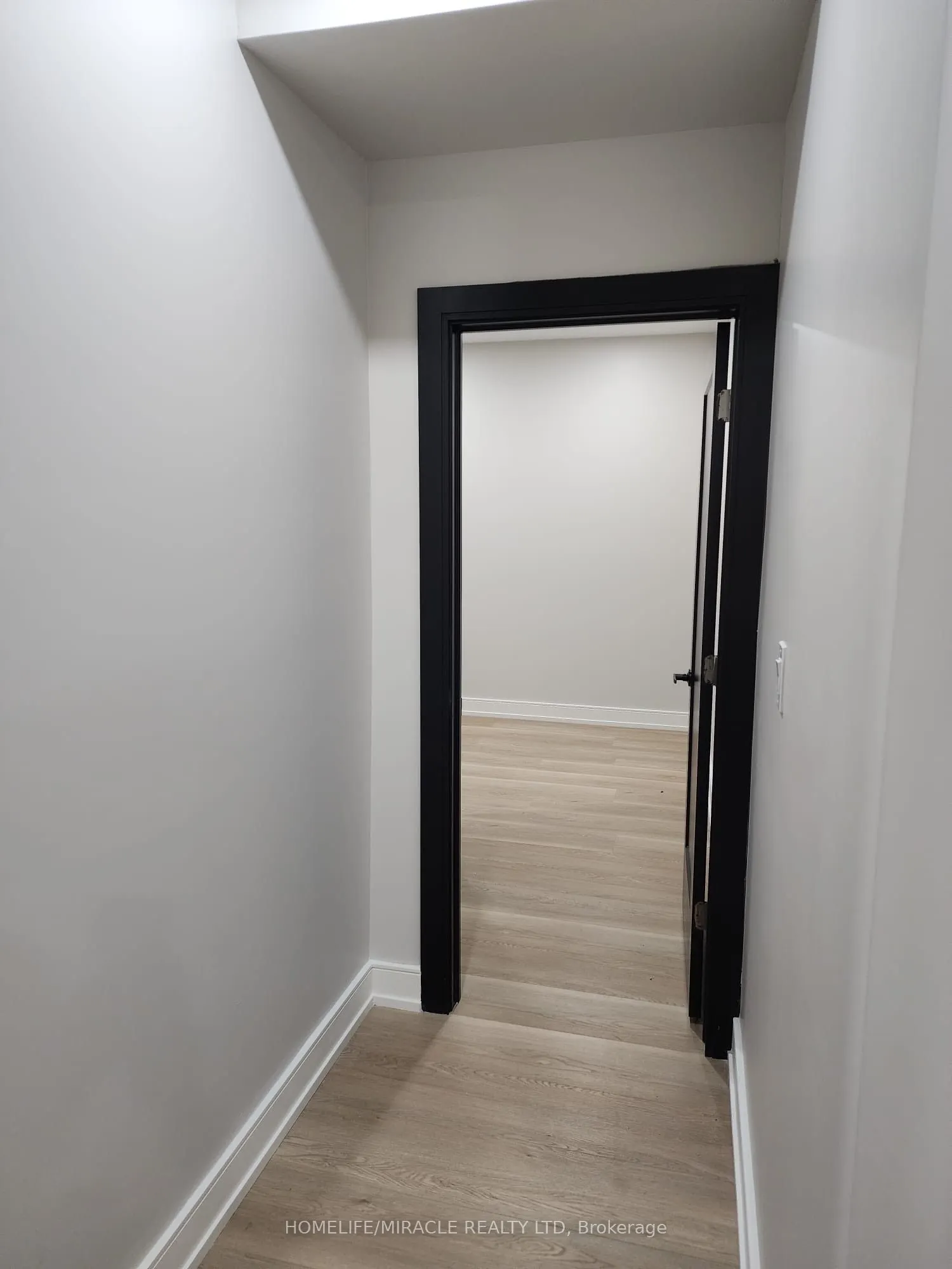 124 Pegasus Trail