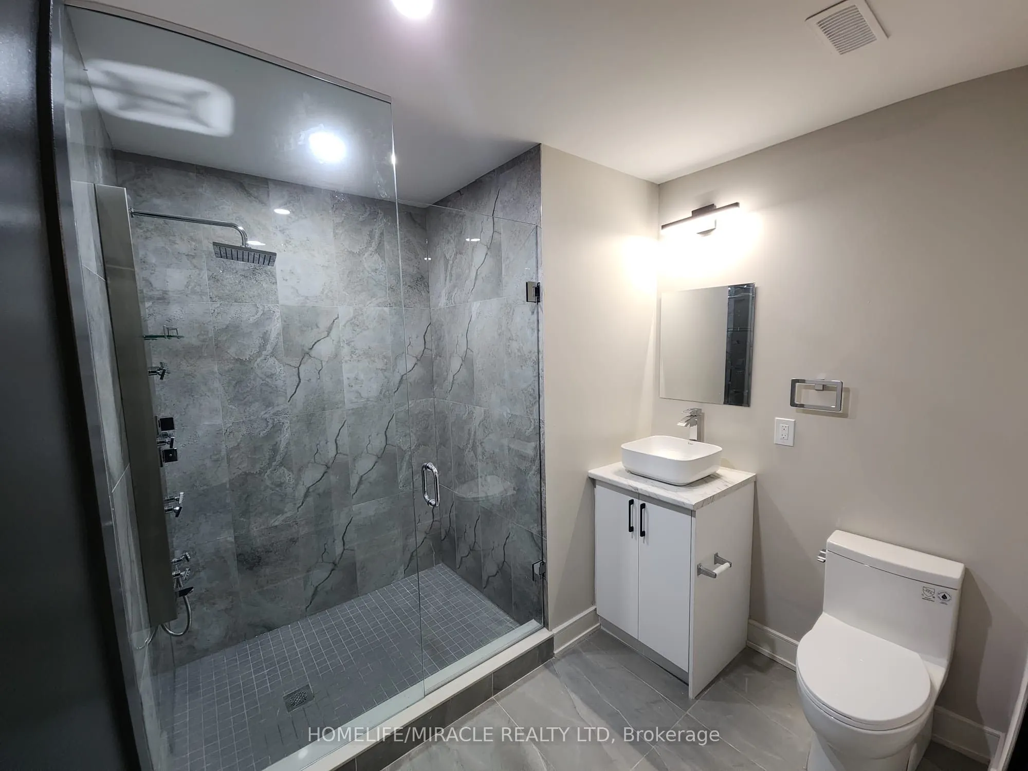124 Pegasus Trail