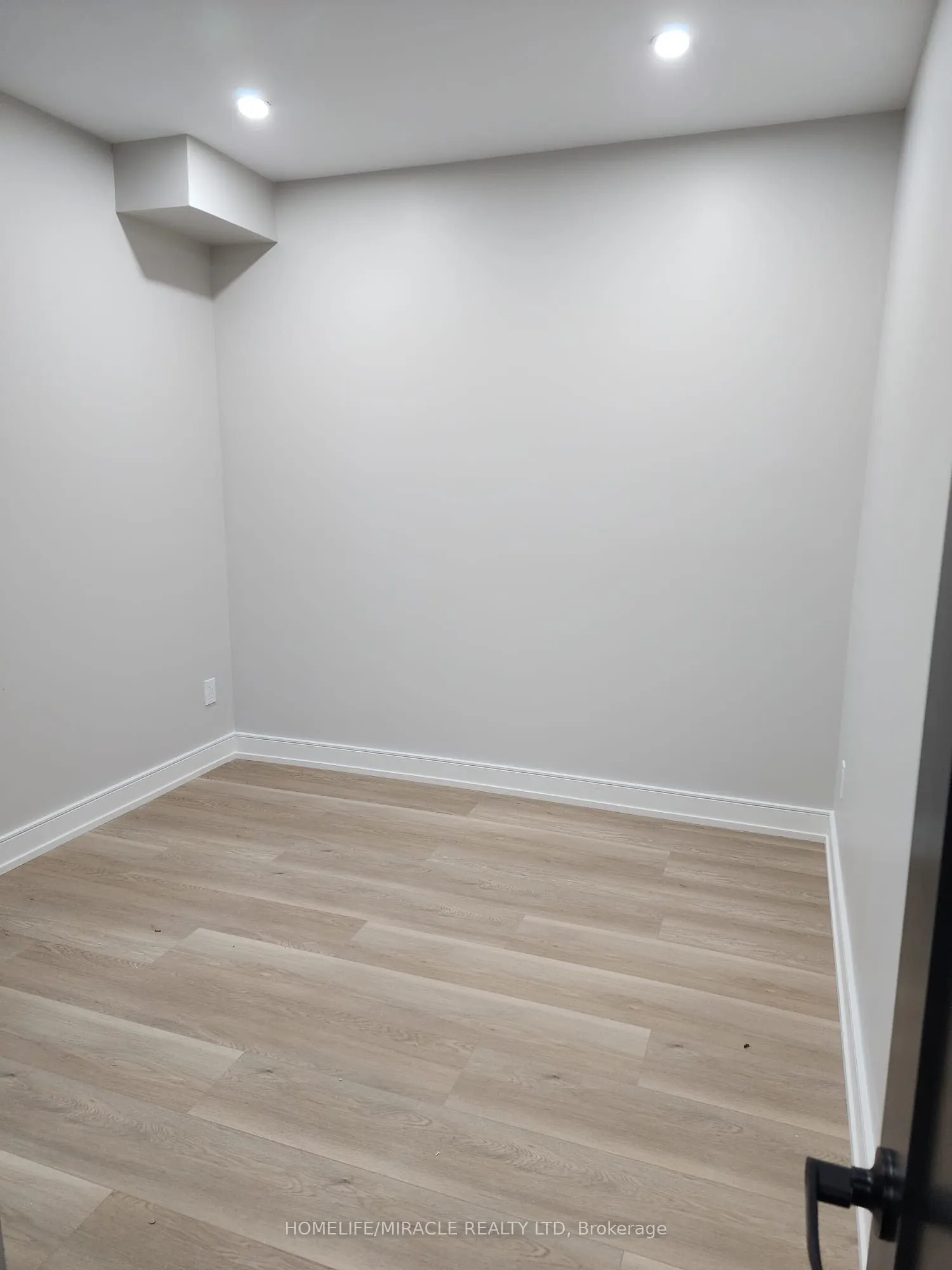 124 Pegasus Trail