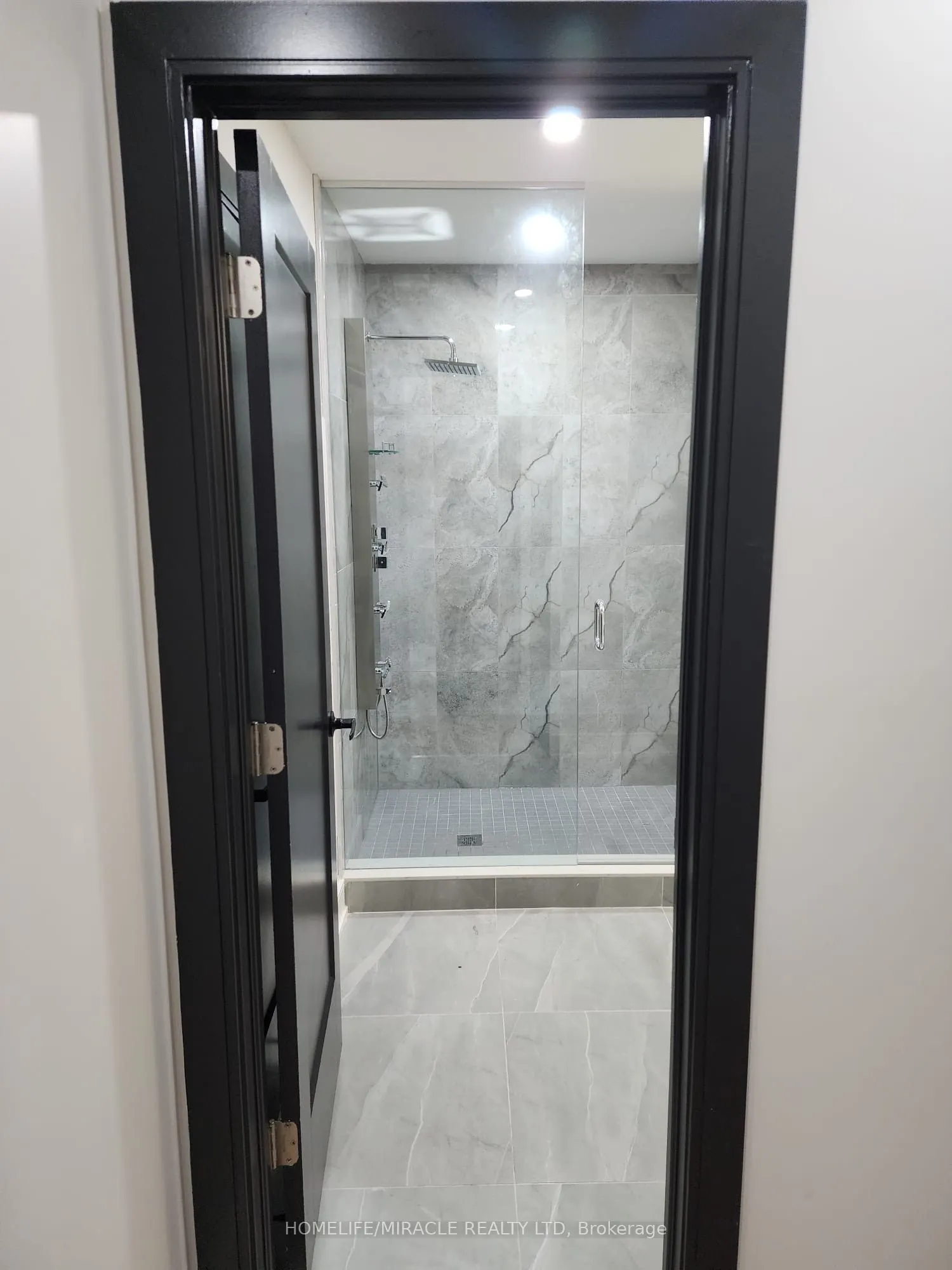 124 Pegasus Trail