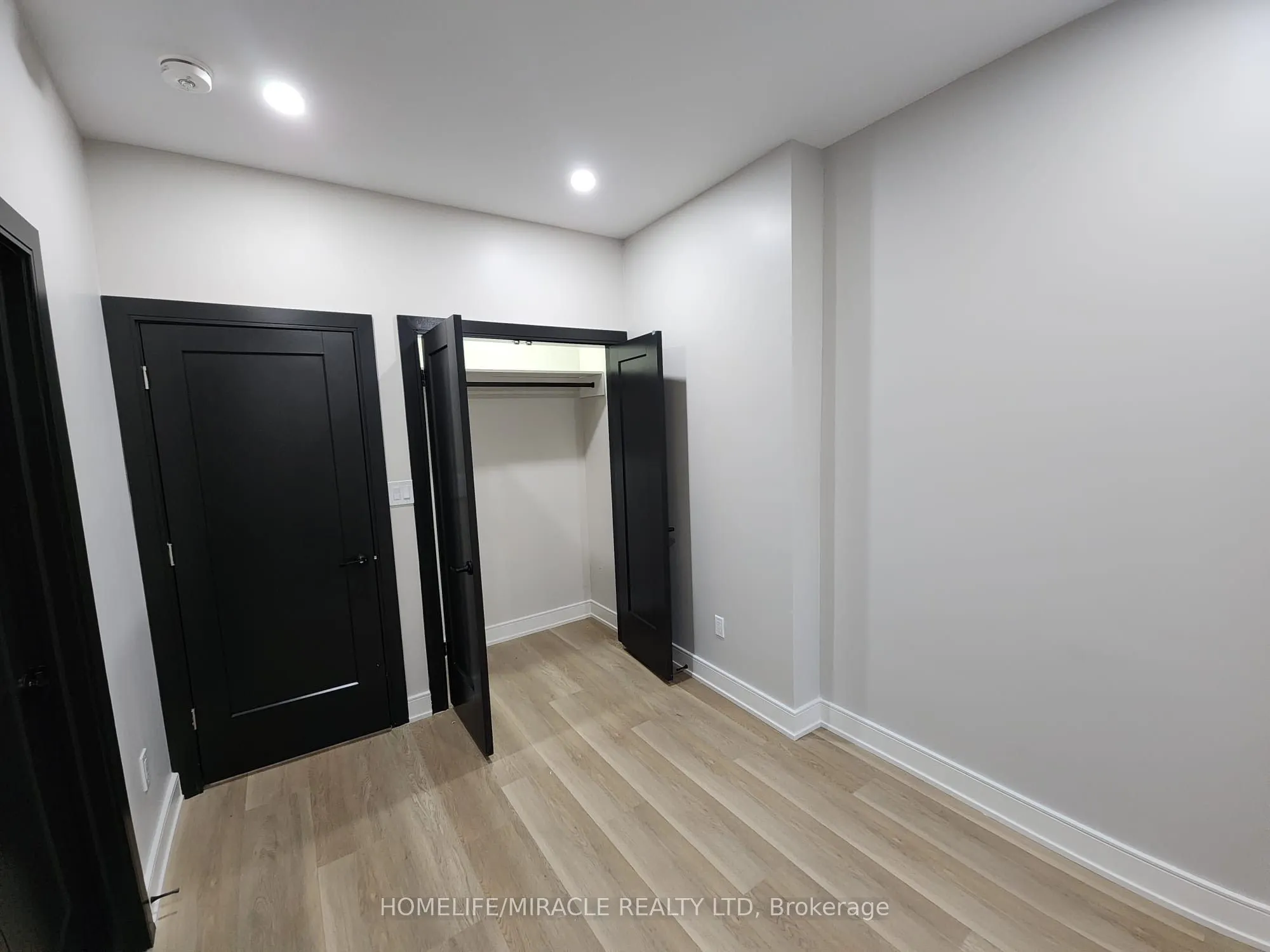 124 Pegasus Trail