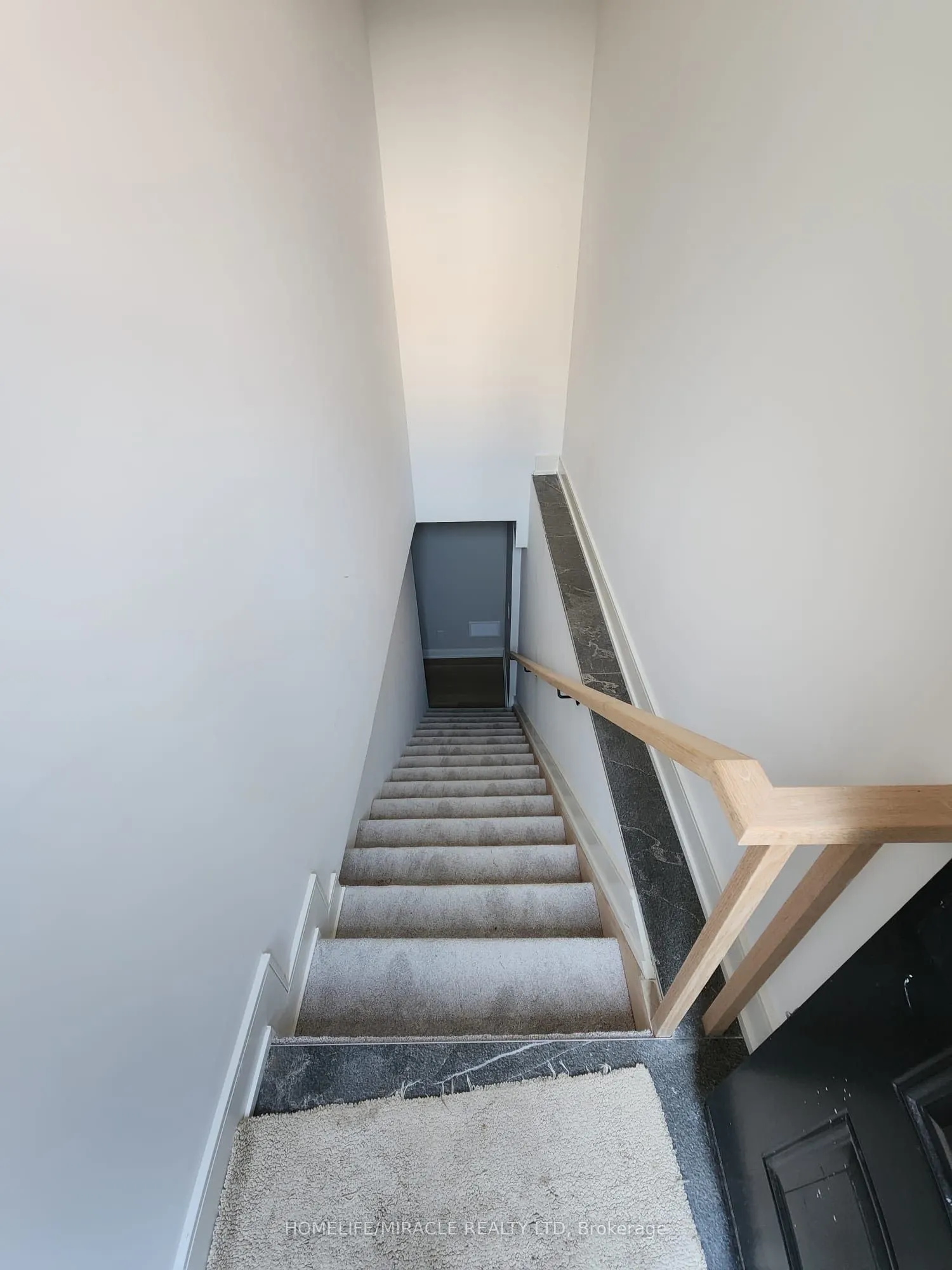 124 Pegasus Trail
